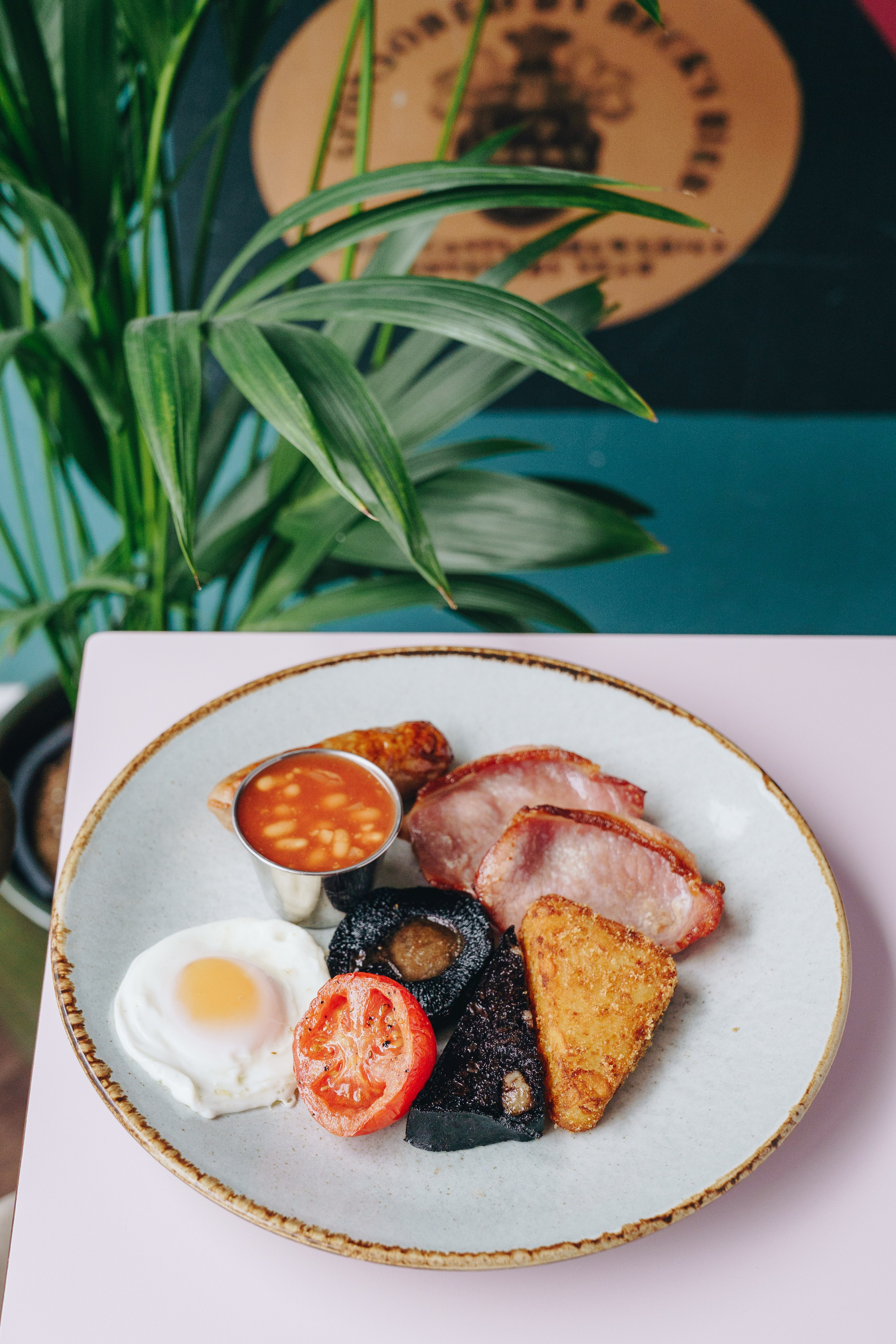 North Tyneside Cinema. Newcastle Upon Tyne Photographer Yana Balatskaya
