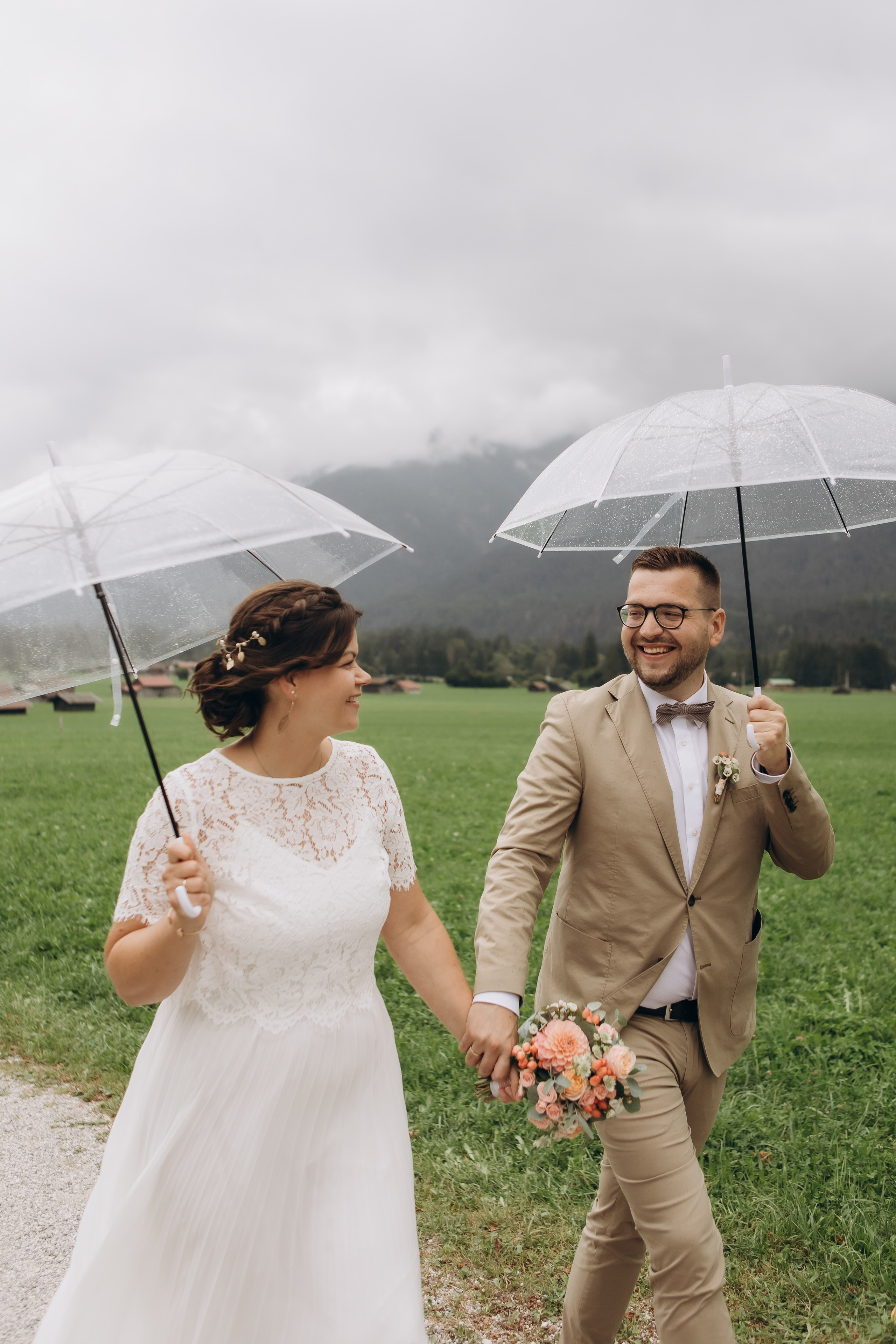 Love Story / Hochzeit. Fotografin Larysa Chepurko| Füssen| Garmisch-Partenkirchen| Weilheim| Schongau| Murnau| München | Hochzeitsfotograf Füssen | Larysa Photo