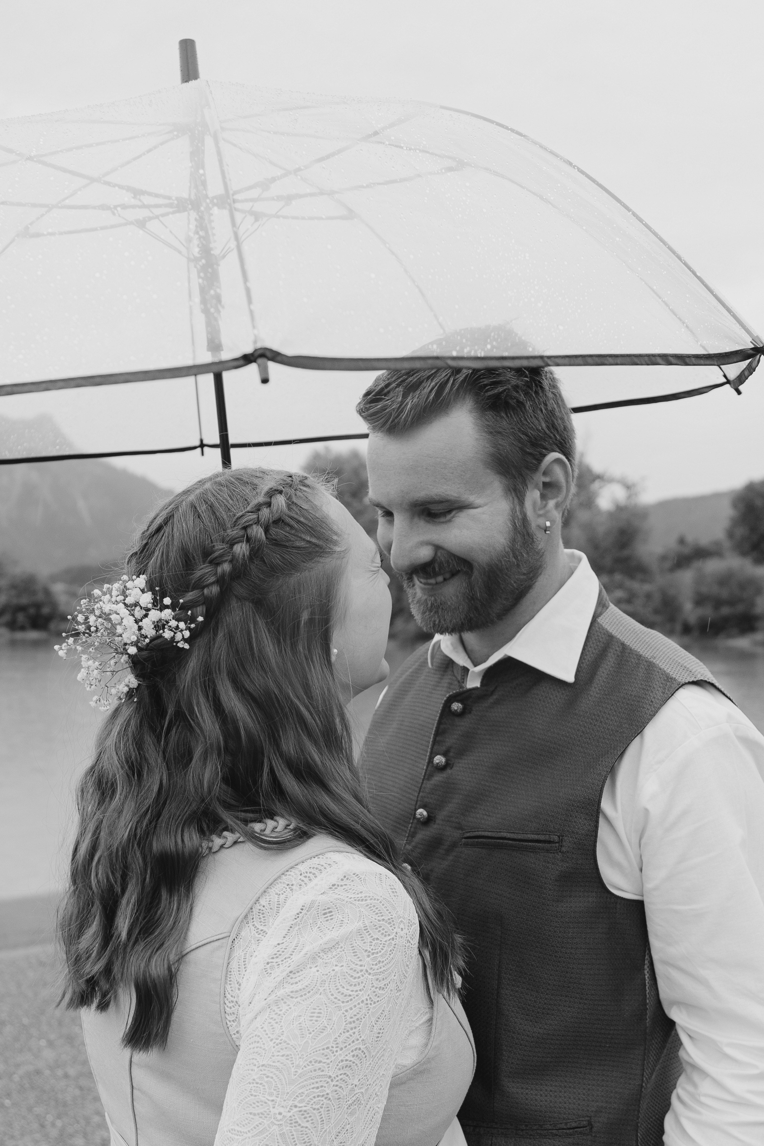Love Story / Hochzeit. Fotografin Larysa Chepurko| Füssen| Garmisch-Partenkirchen| Weilheim| Schongau| Murnau| München | Hochzeitsfotograf Füssen | Larysa Photo