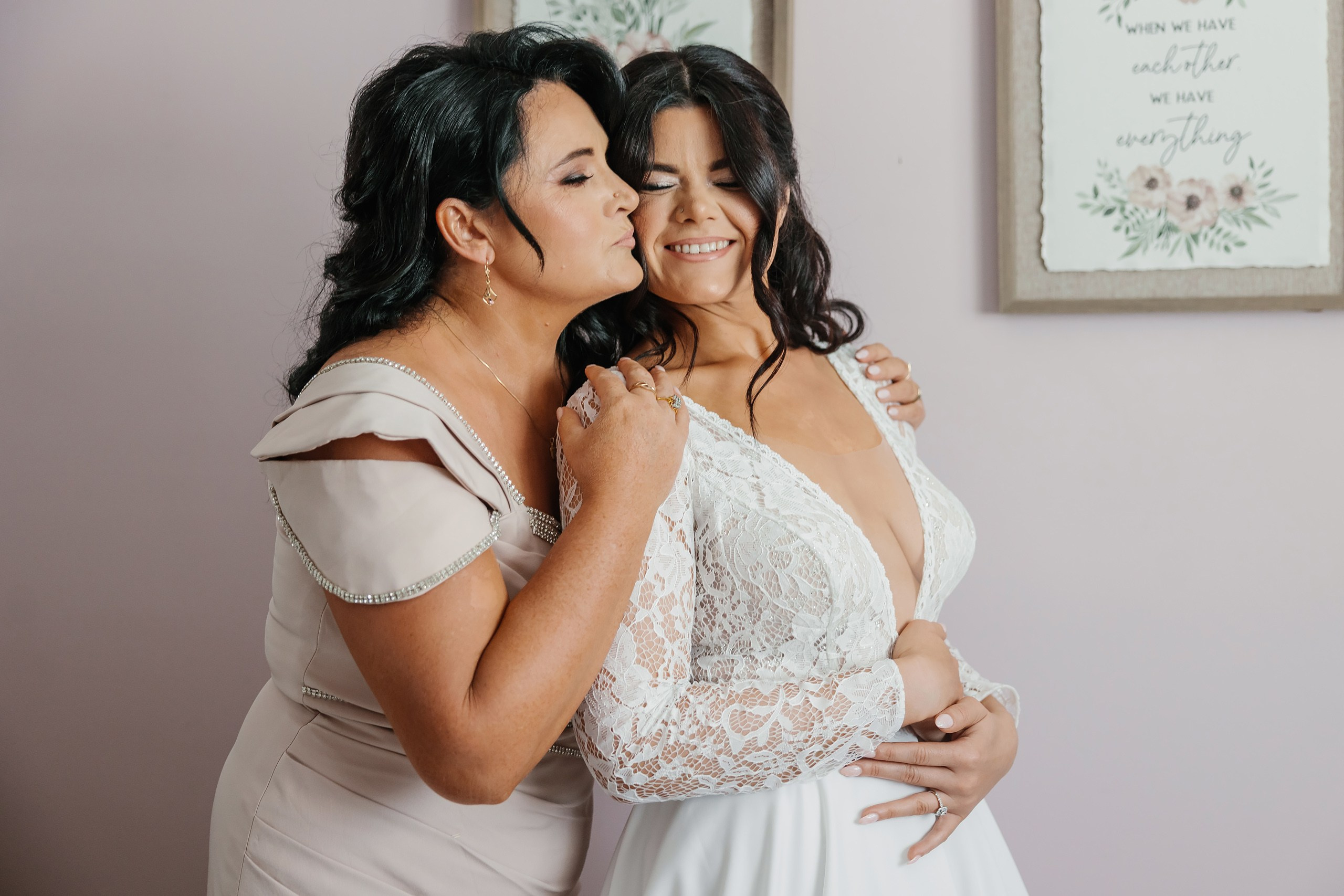 31.08.2024 Wedding. Wedding family event photographer in Chicago Nick Yushevich