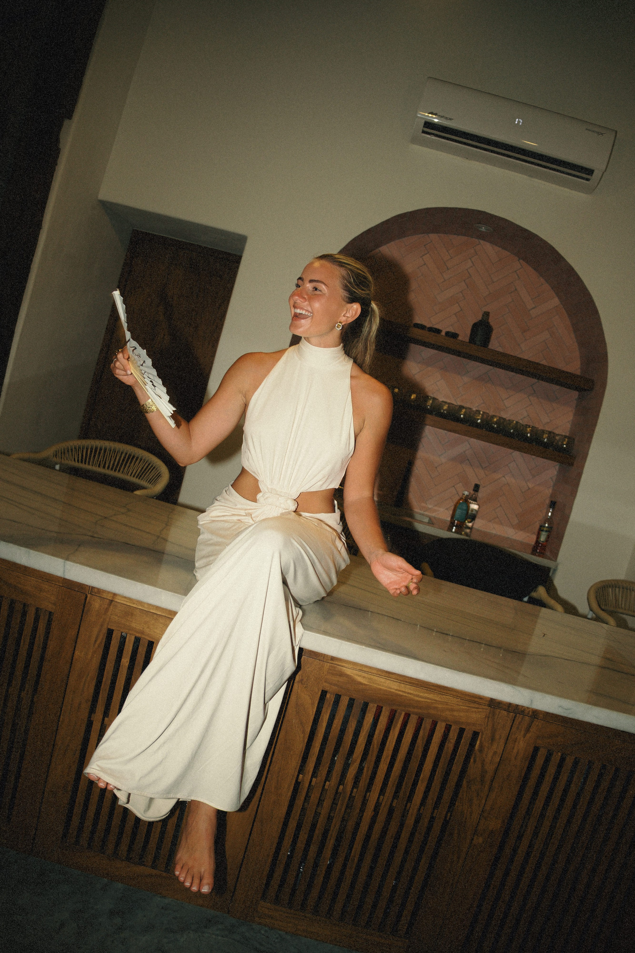 Сamille & Austin. Sayulita Wedding Photographer, Puerto Vallarta, Cabo