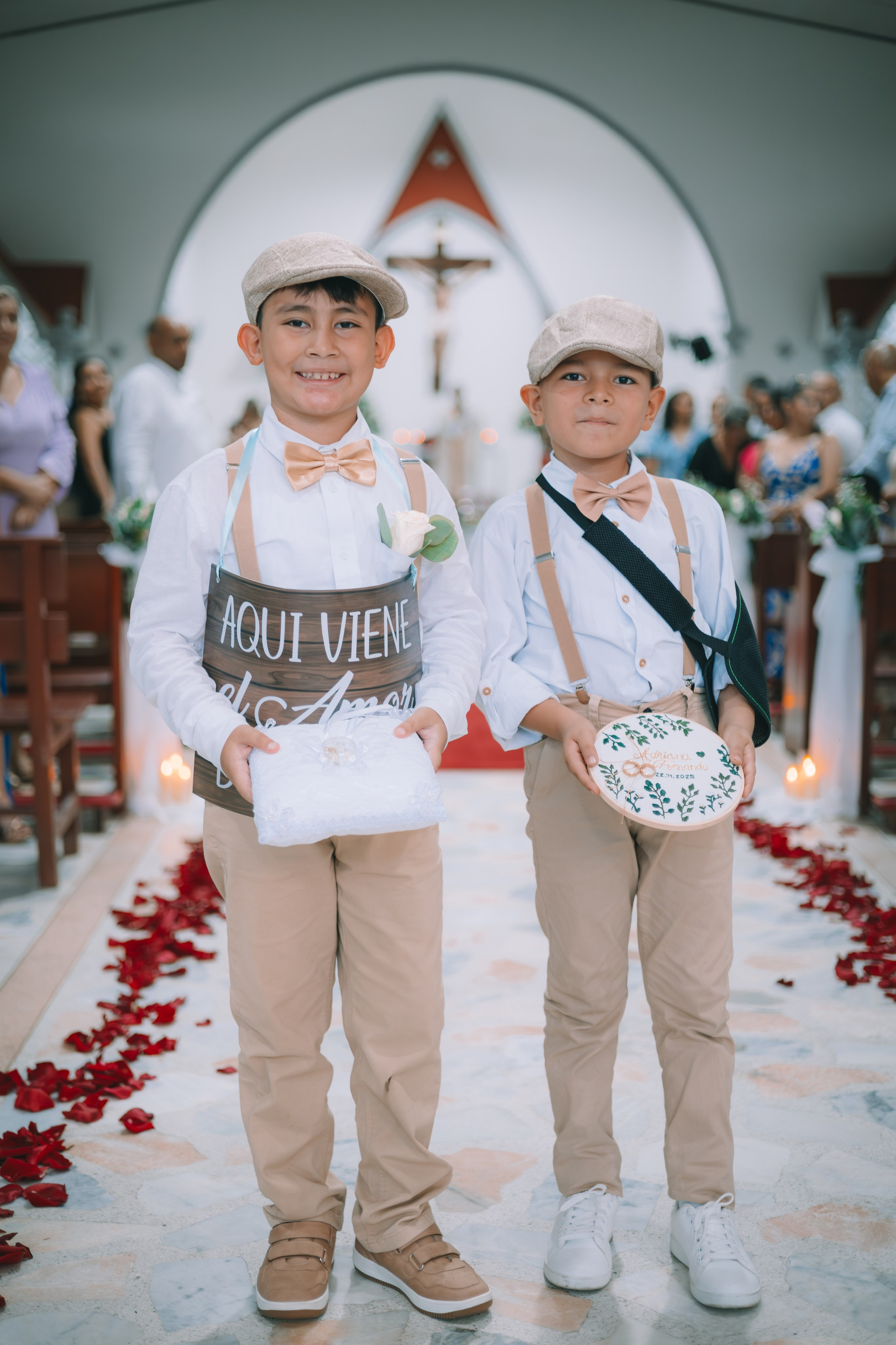 BODAS. Milena Maro Fotografía: estudio profesional en Acacías, Meta. Retrato familiar, infantil, maternas, eventos y empresas