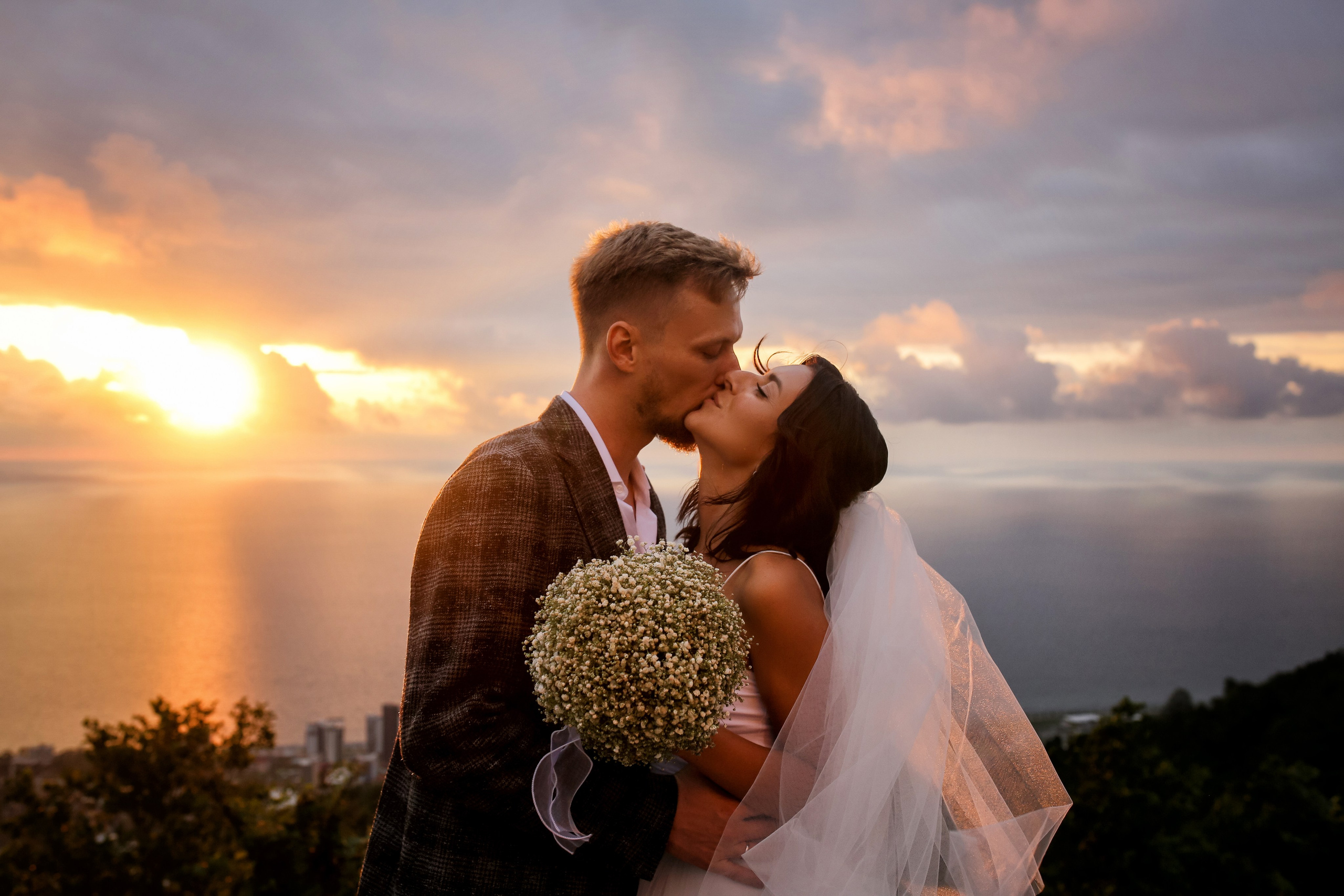 Wedding story. Свадебный, семейный и детский фотограф в Беларуси и за ее пределами