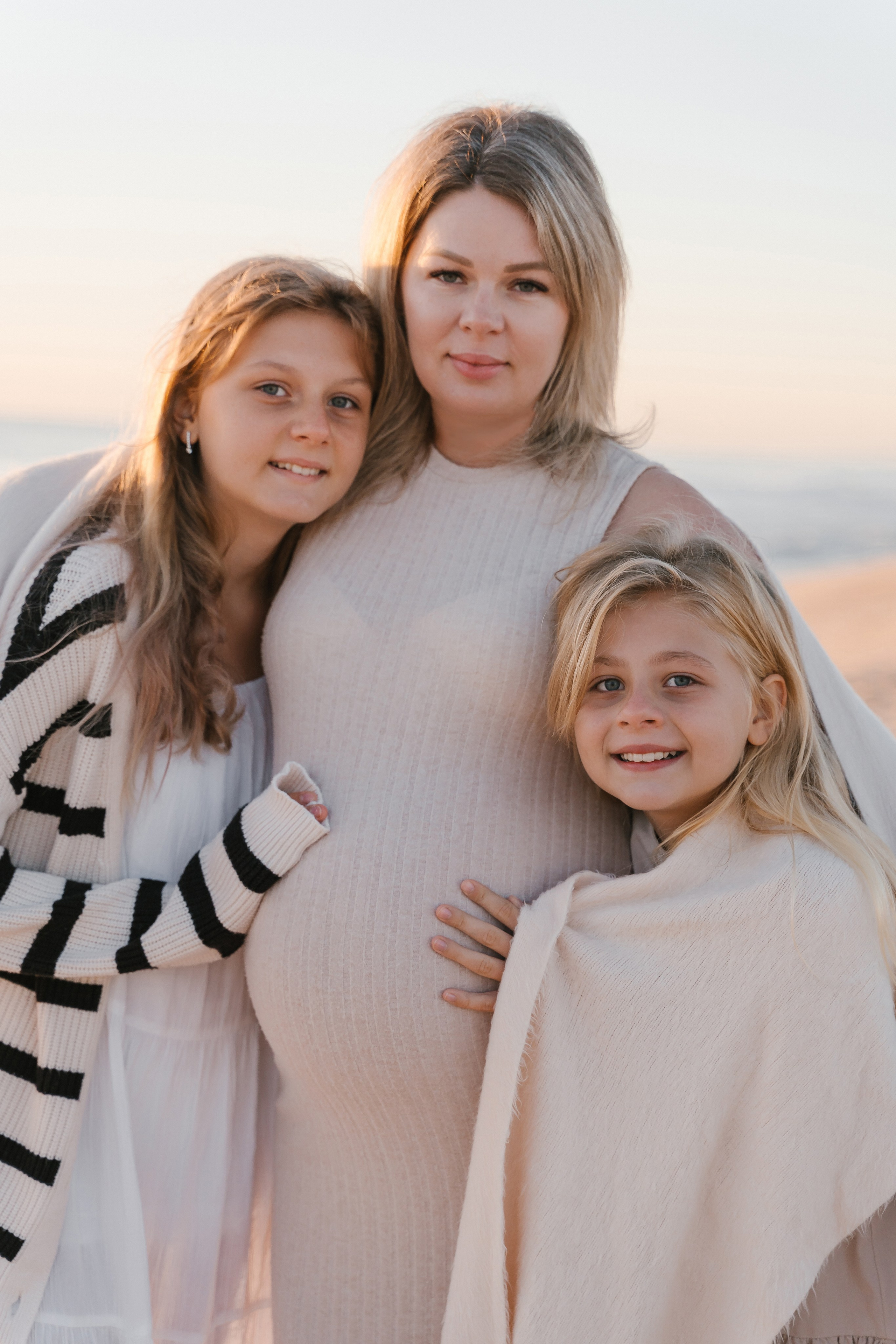 ♡♡♡. Fotógrafa de bodas y familias en España, Valencia: Nadia ProFoto