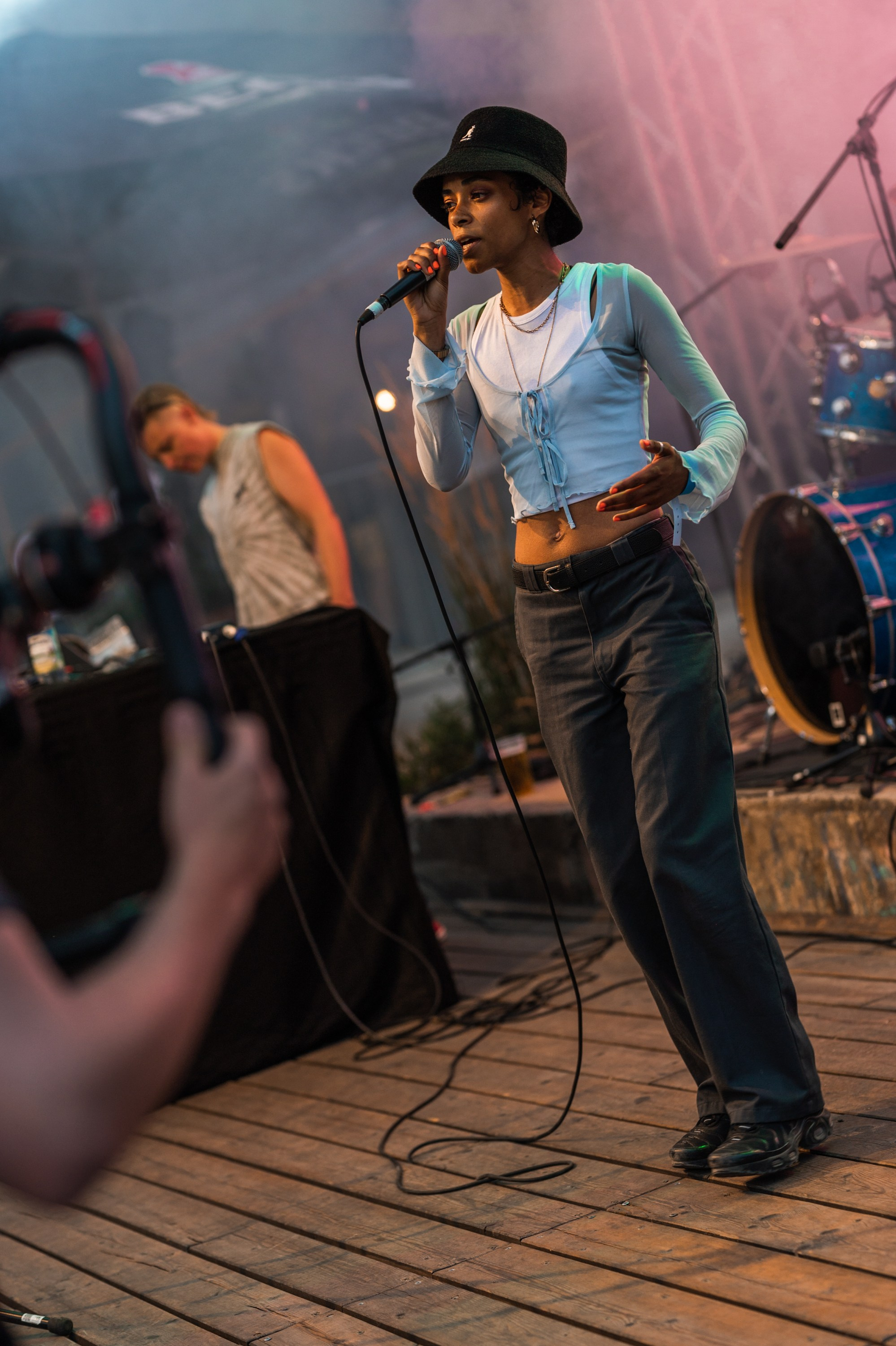 Event Photographer in Berlin | Conferences, Festivals & Private Events