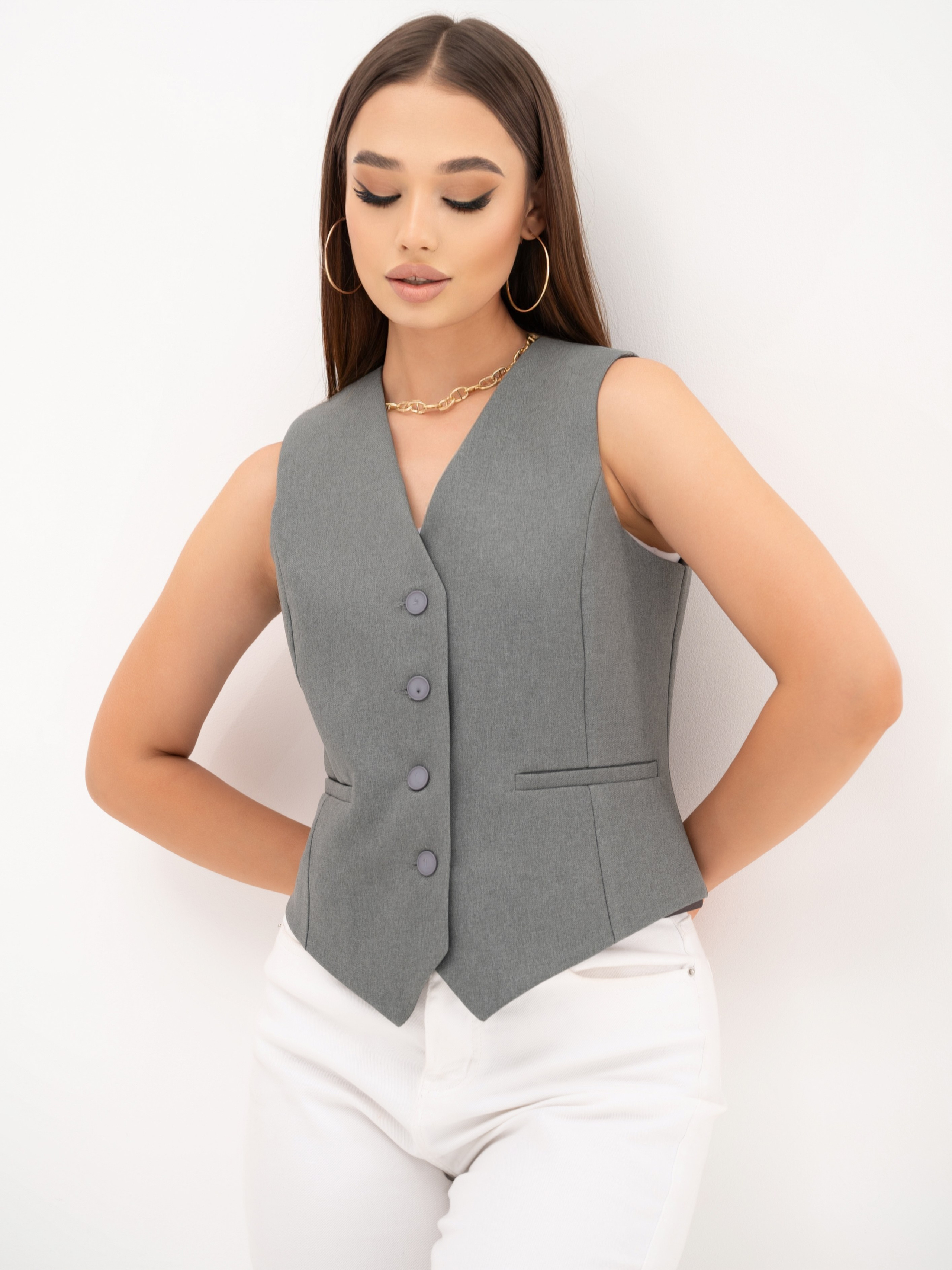 Влада 171 42-44. ProFoto