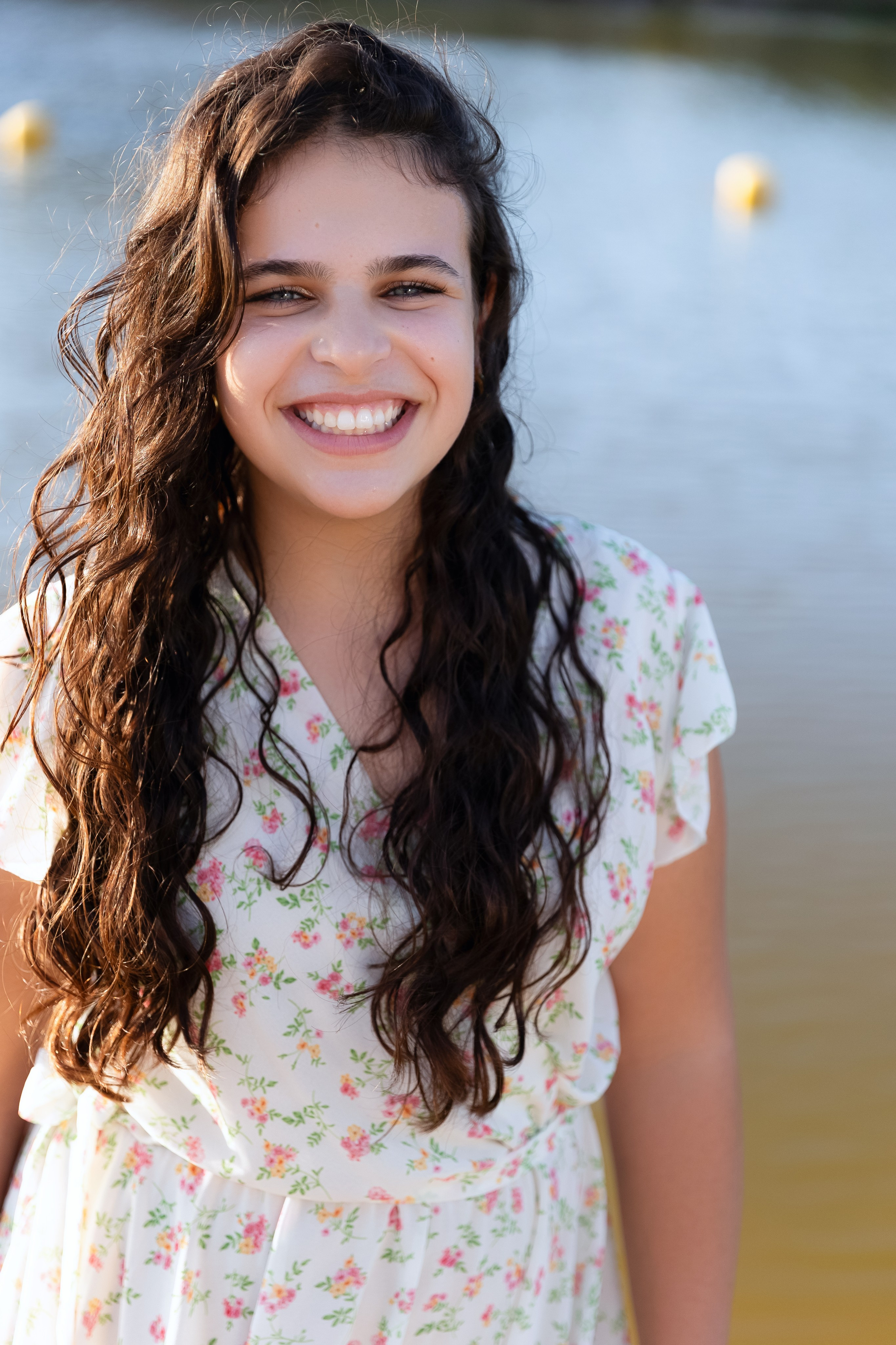 בוק בת מצווה. צלמת אירועים בוק בת מצווה נטלי טופילט