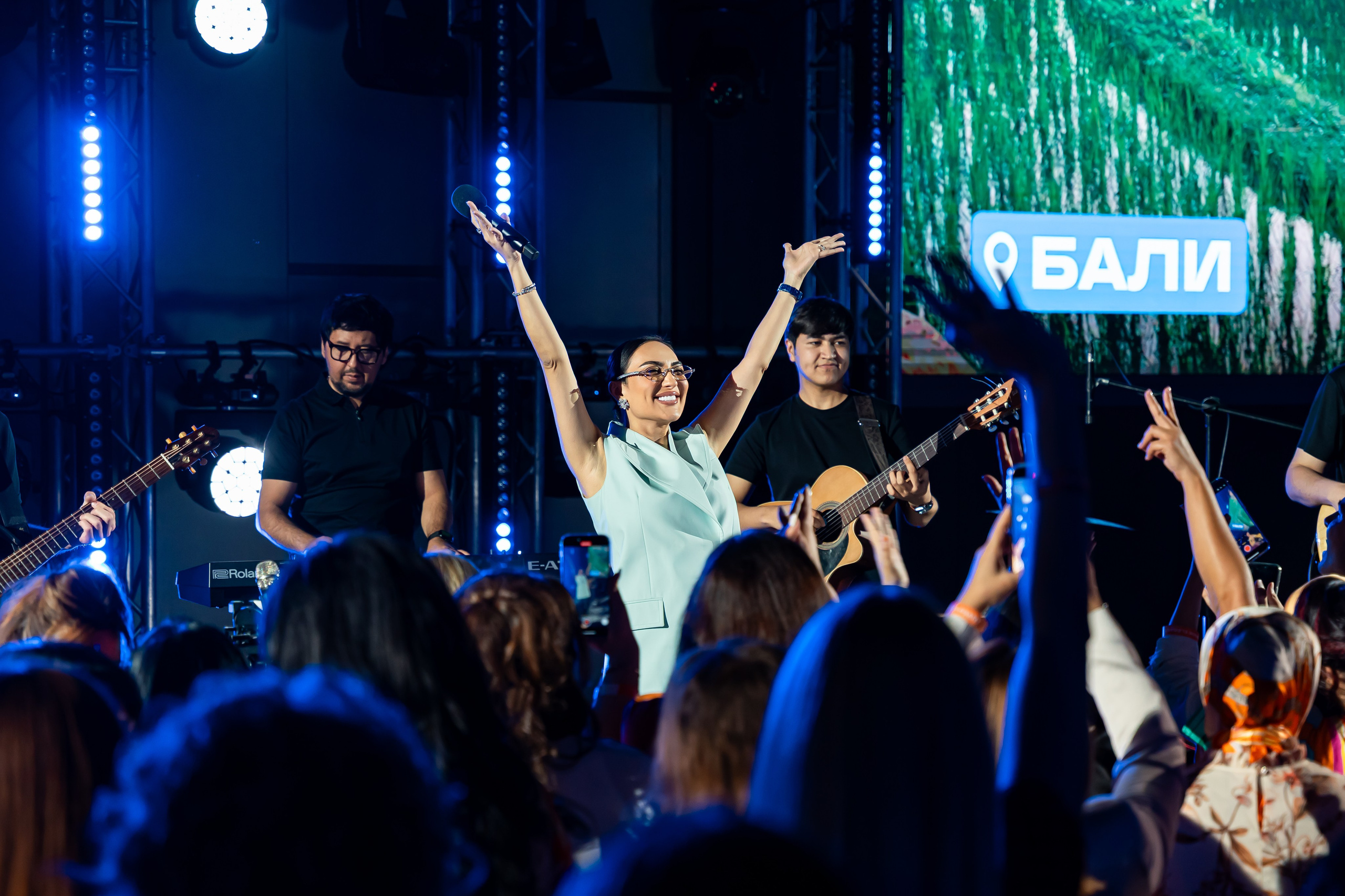 Репортажная фотосъёмка. Яркие моменты, запечатленные в каждом кадре