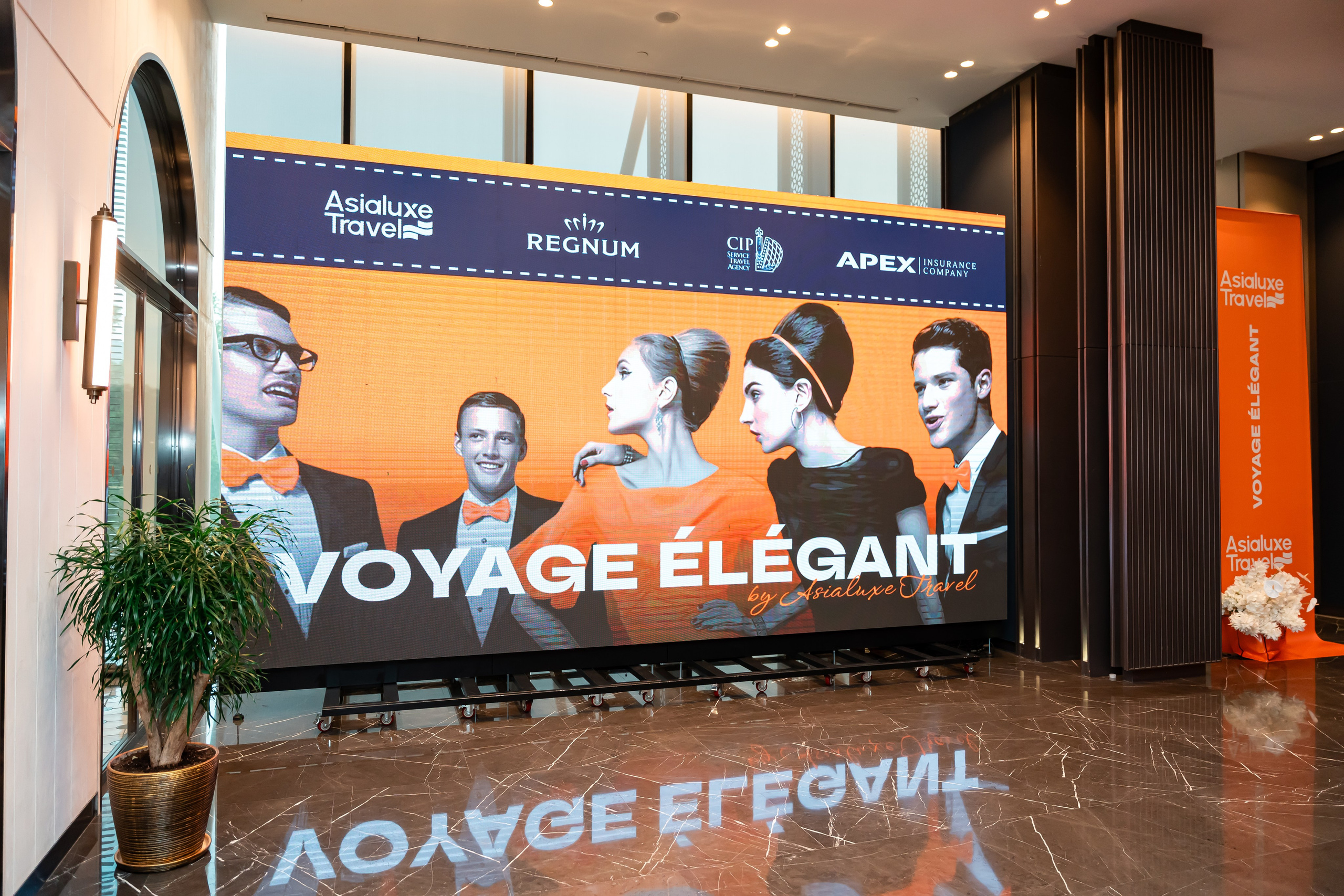 Репортажная фотосъёмка. Яркие моменты, запечатленные в каждом кадре