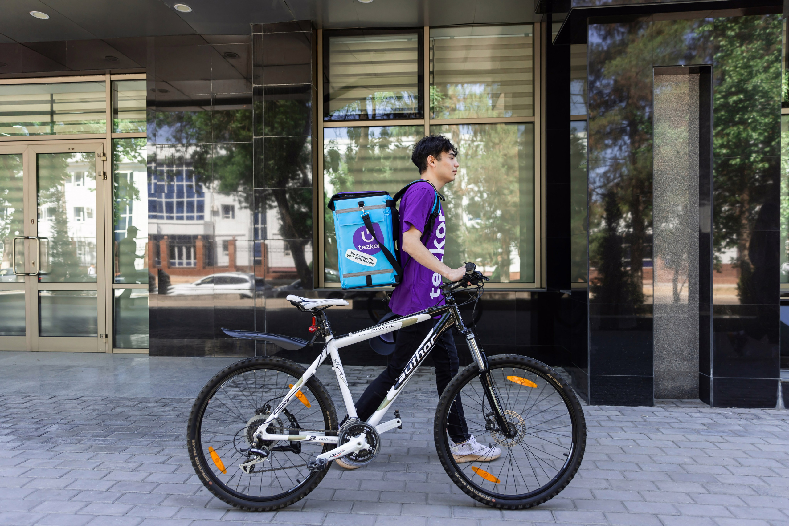 Коммерческая фотосъёмка. Яркие моменты, запечатленные в каждом кадре