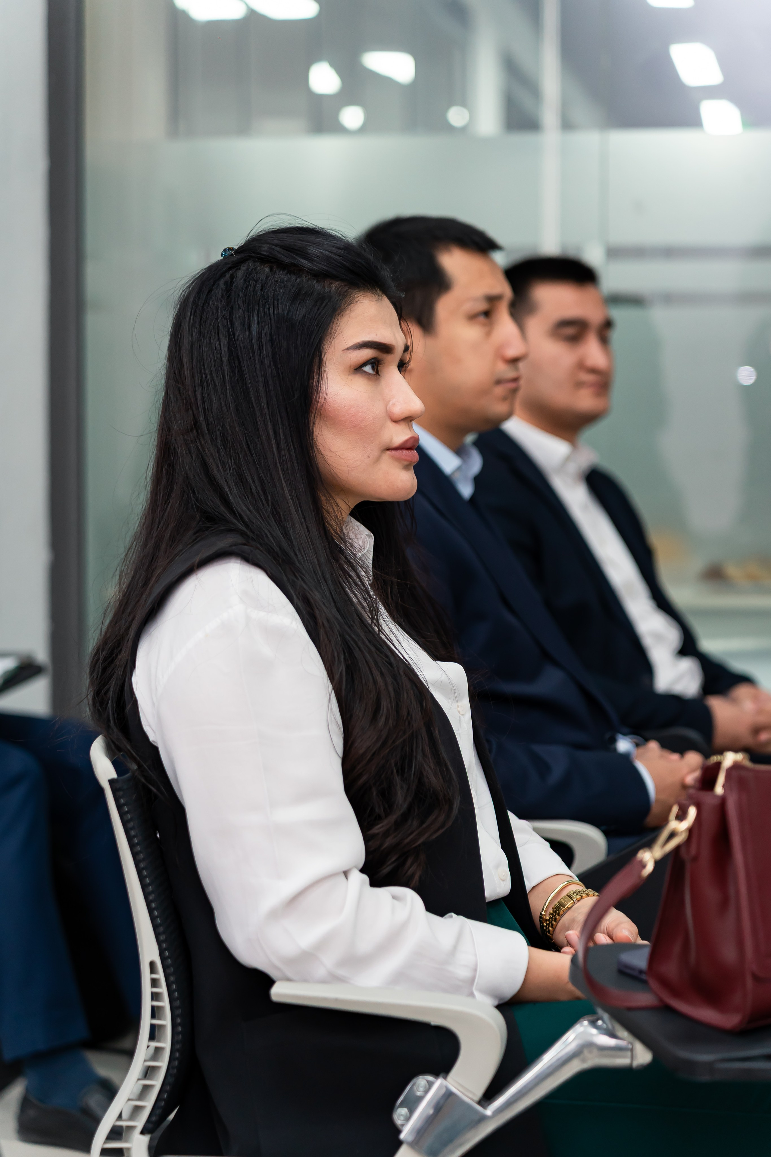 Репортажная фотосъёмка. Яркие моменты, запечатленные в каждом кадре