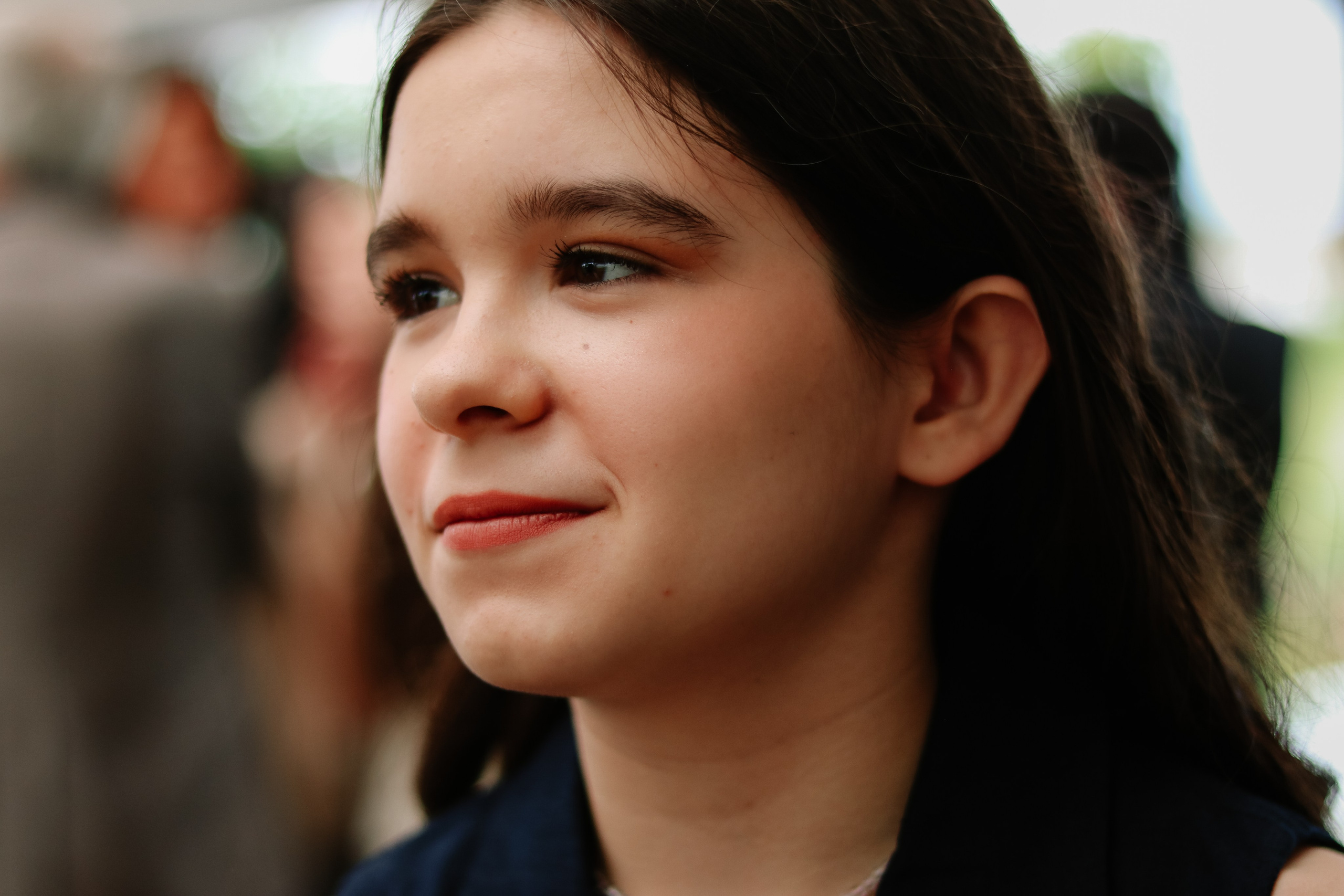 Portreti. Marizella Photography