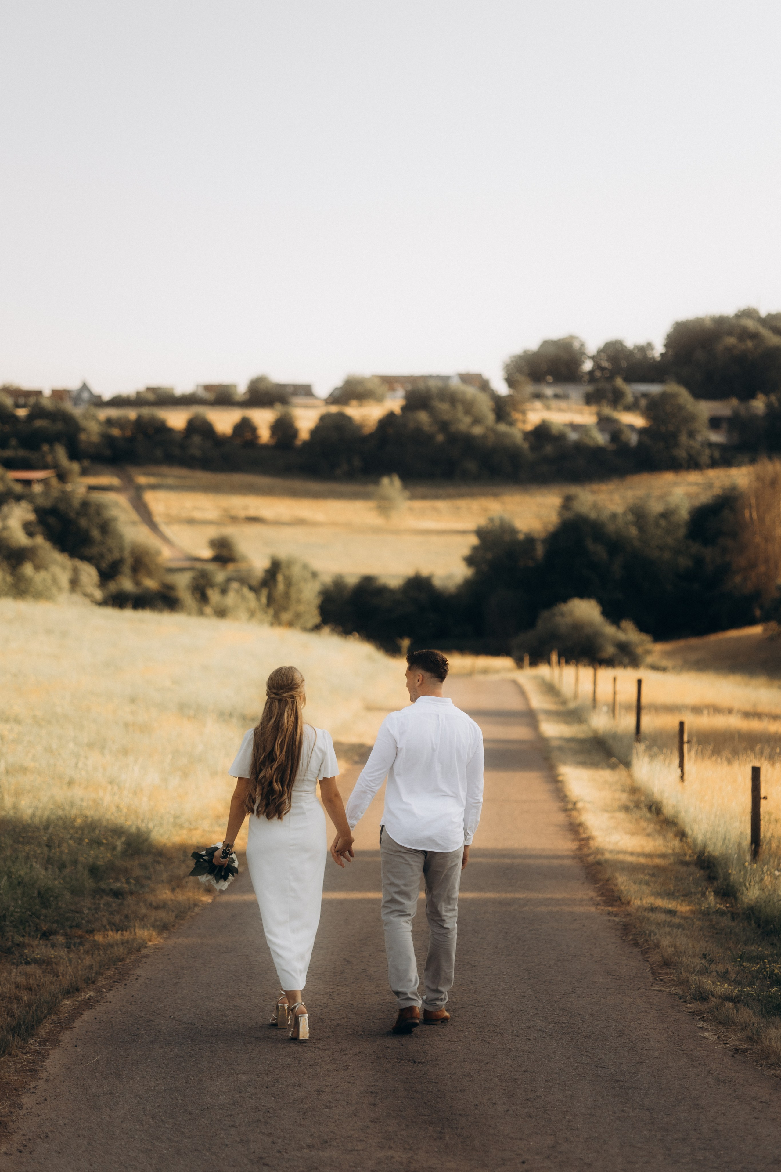 Georg & Jana. Julia Sööt Fotografie