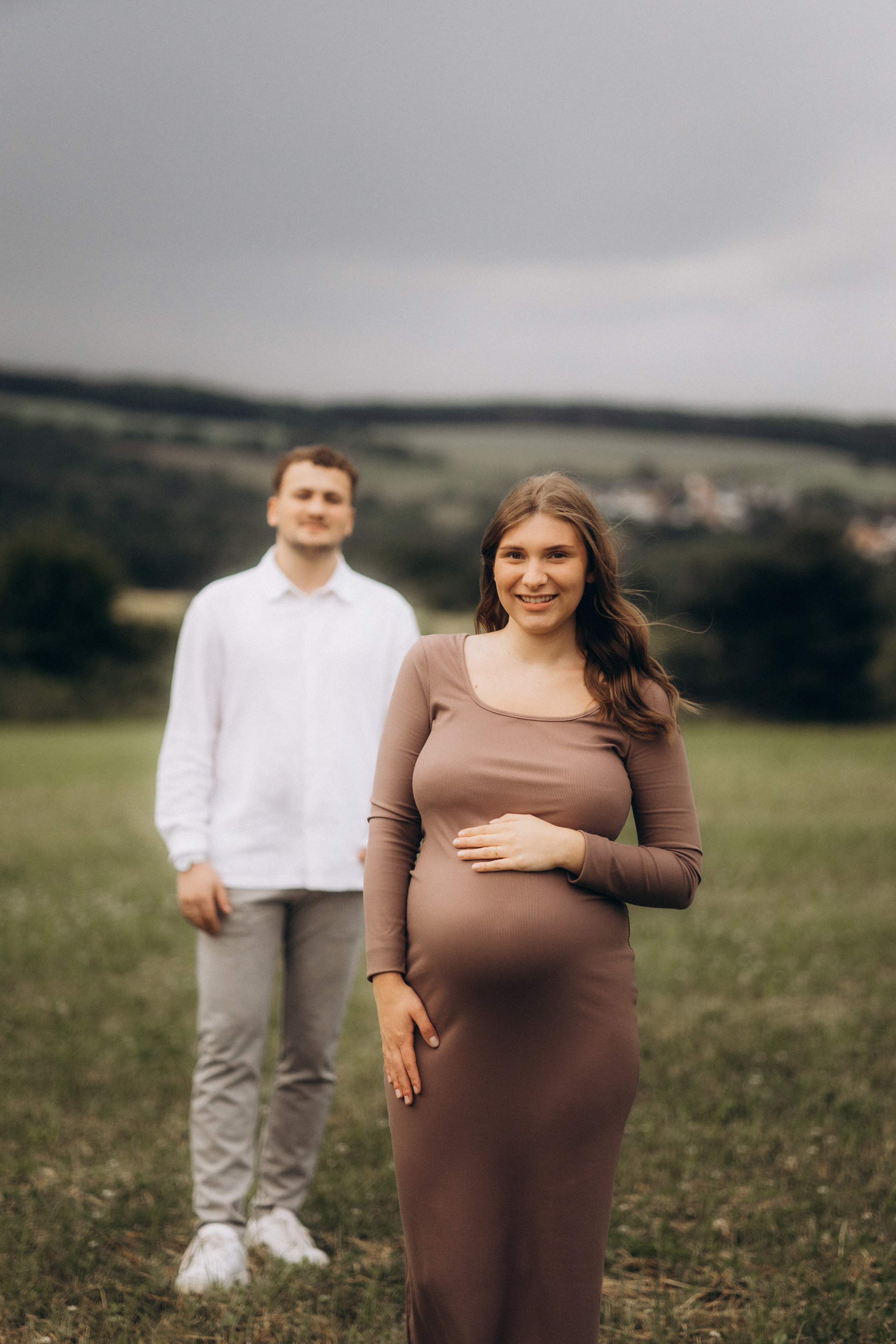 Liebe wächst. Julia Sööt Fotografie