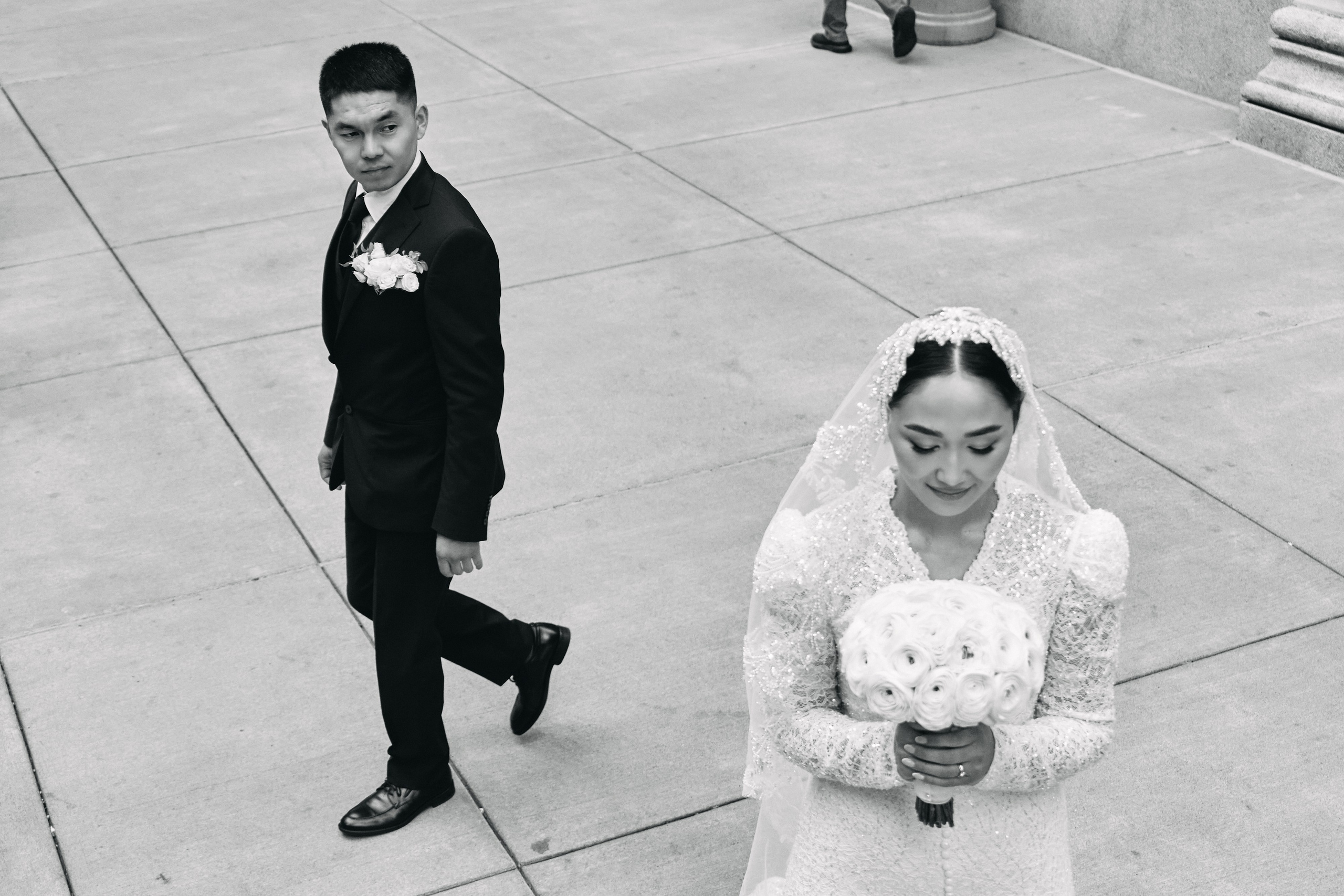 Wedding Photography | Dan Meken Photography. Dan Meken