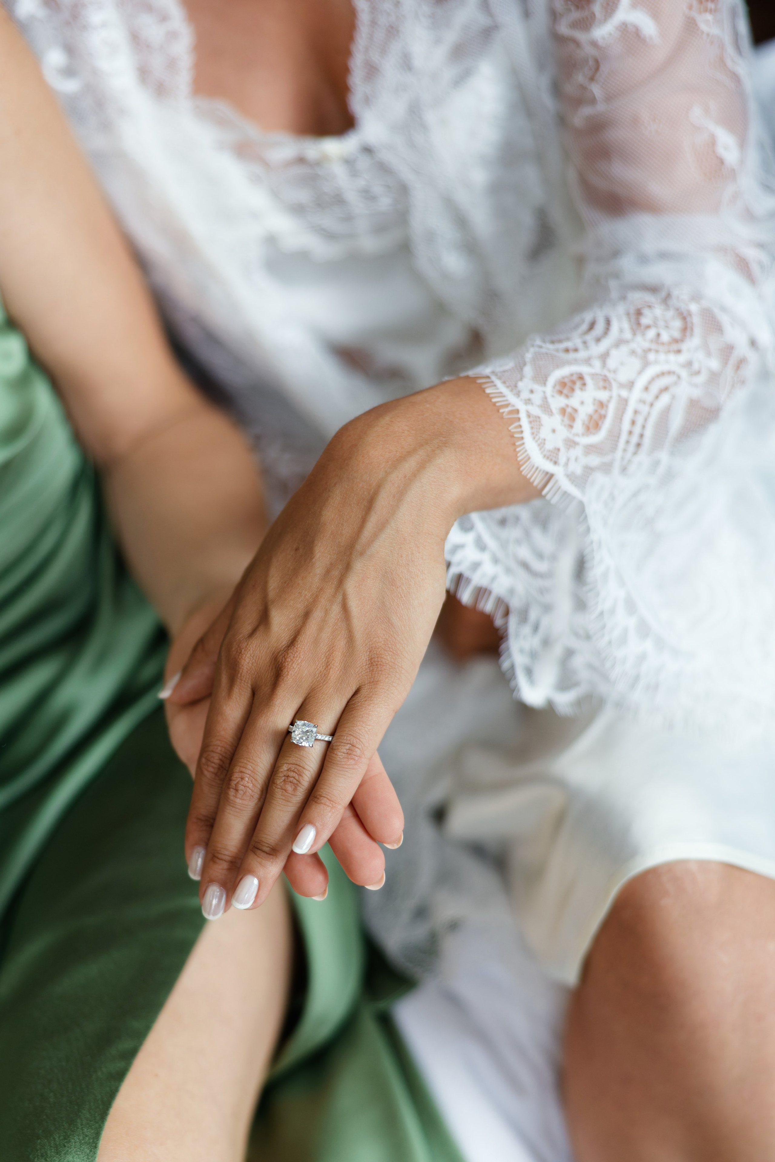 Wedding at Villa Porta on Lake Maggiore