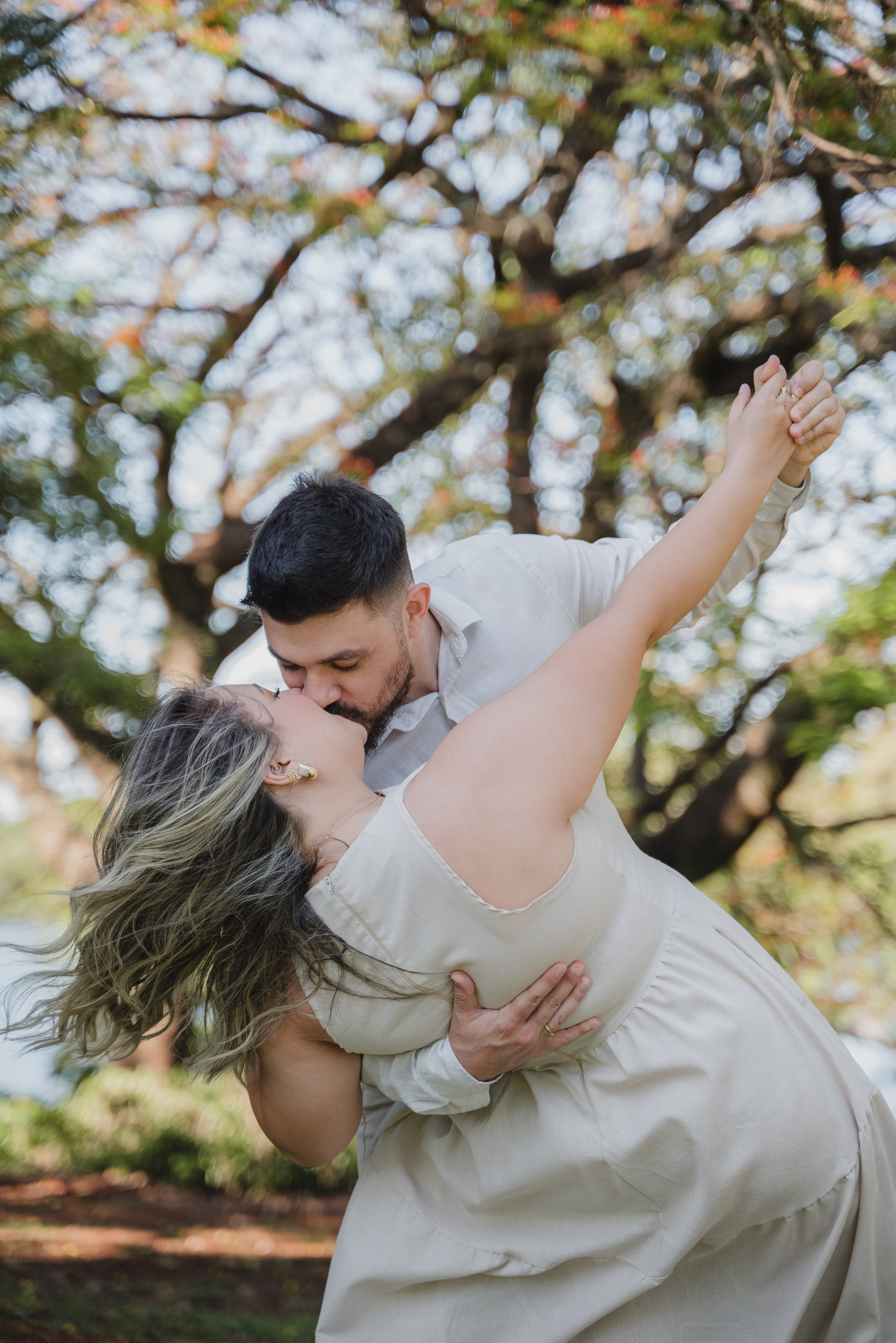 Ensaios. Morcelli Fotografia