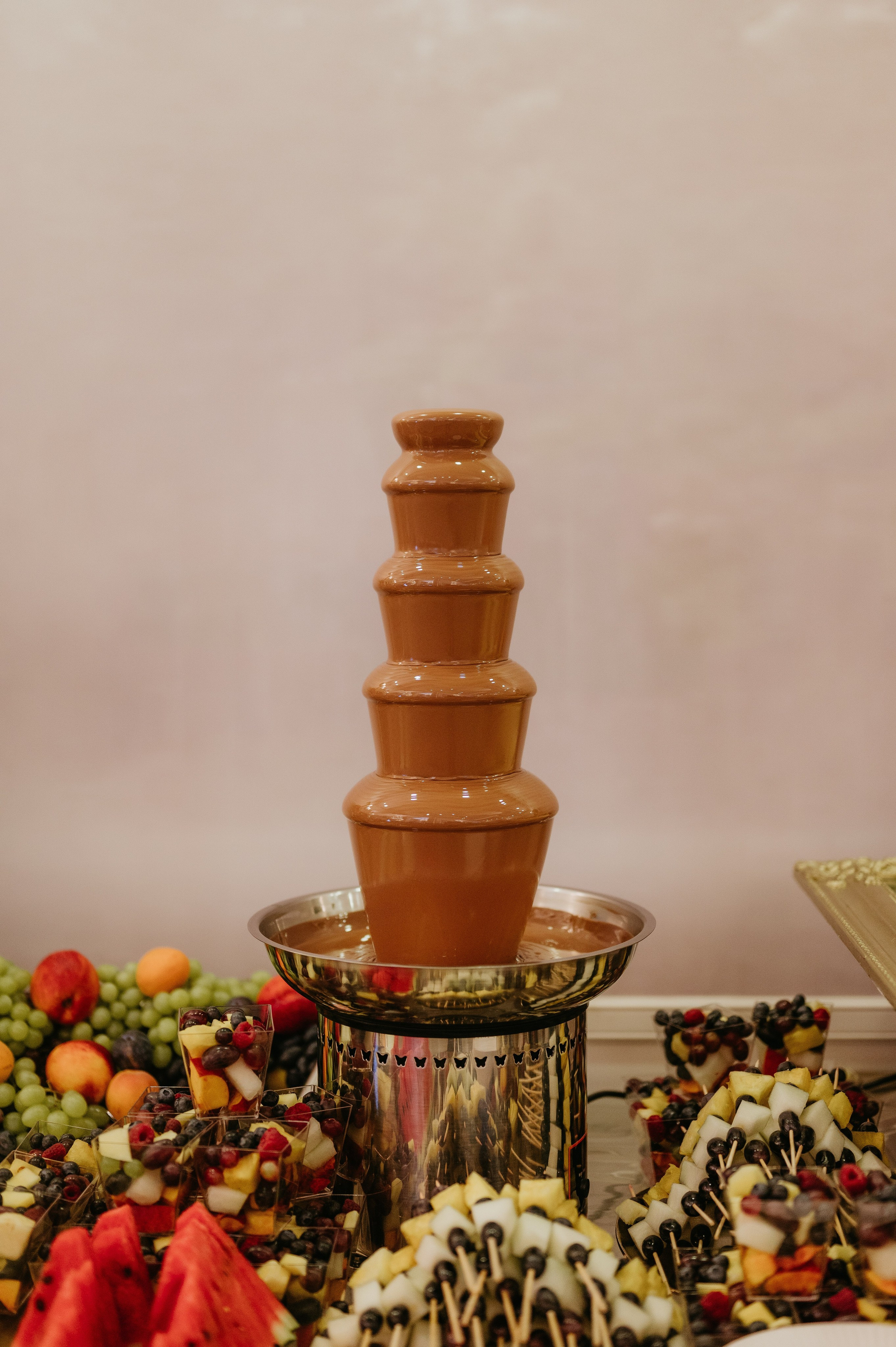 Cornel si Elisa. Valentin Melen - fotograf de nunta 🤍