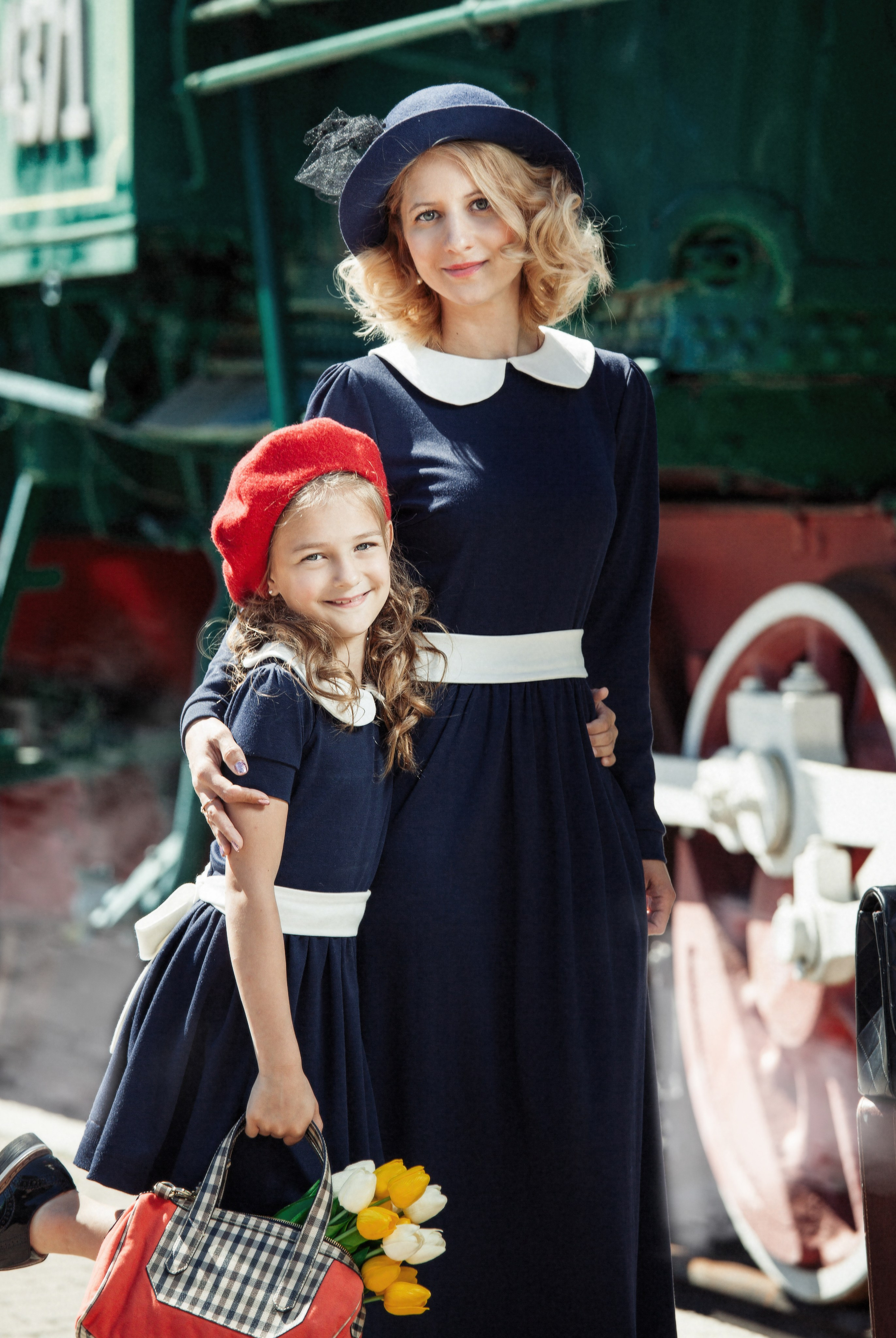 Creative. Photographer Anya Goldenberg. Works in Reading and surrounding areas