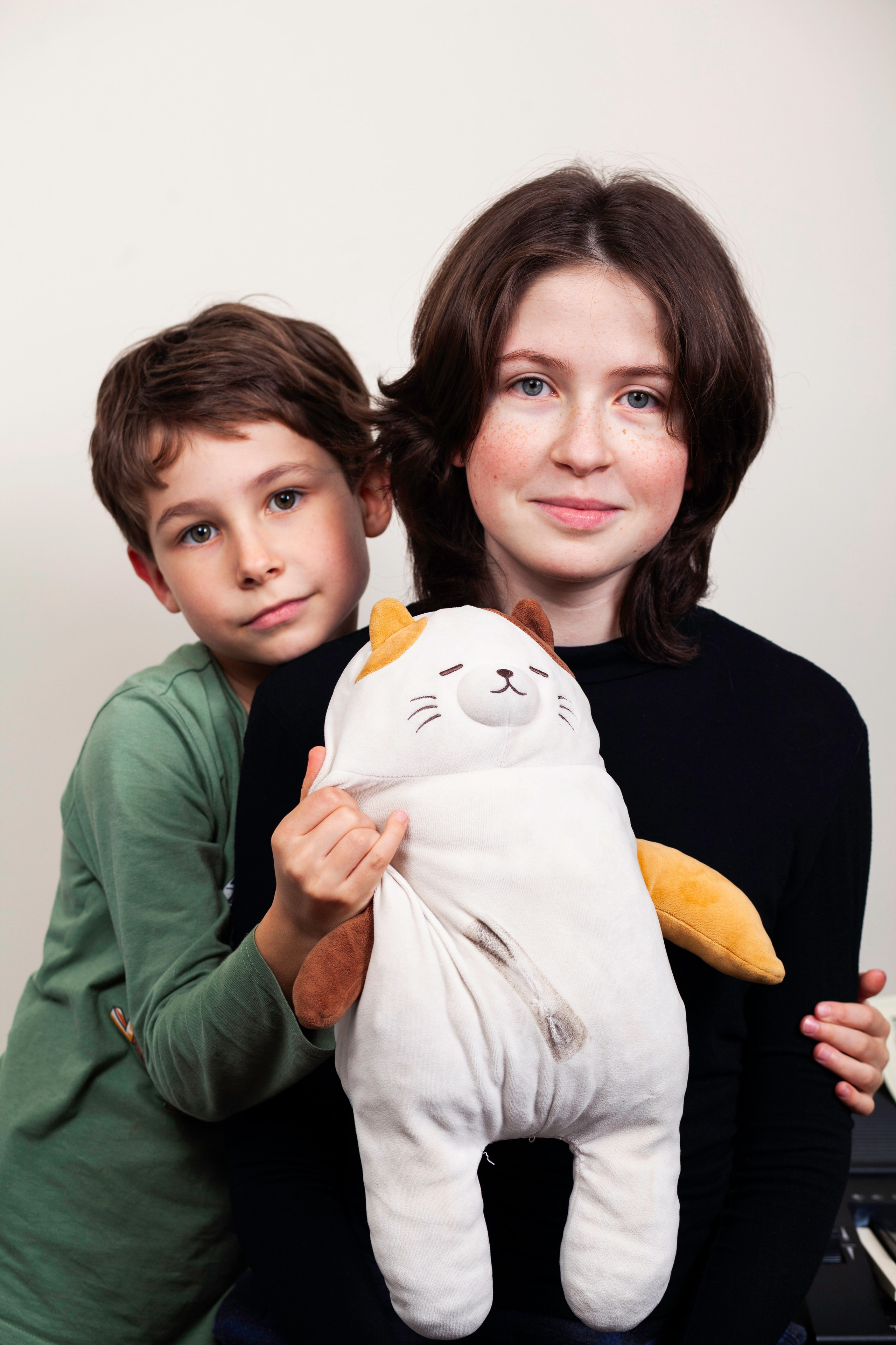 Family and Wedding. Photographer Anya Goldenberg. Works in Reading and surrounding areas