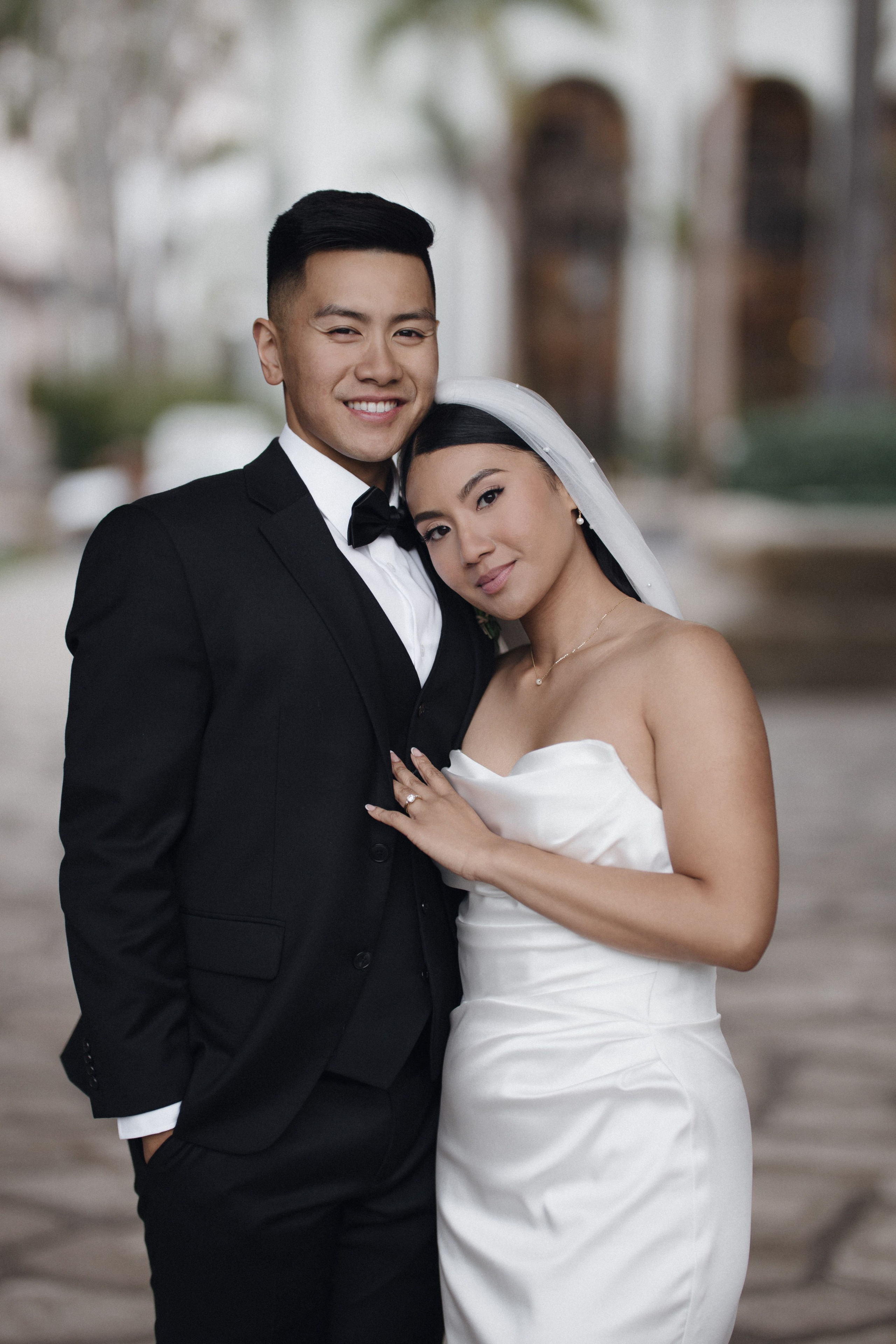 B&K. Orange County Wedding Photographer & Videographer | Candid & Timeless Wedding Photo + Video | Italiantsev