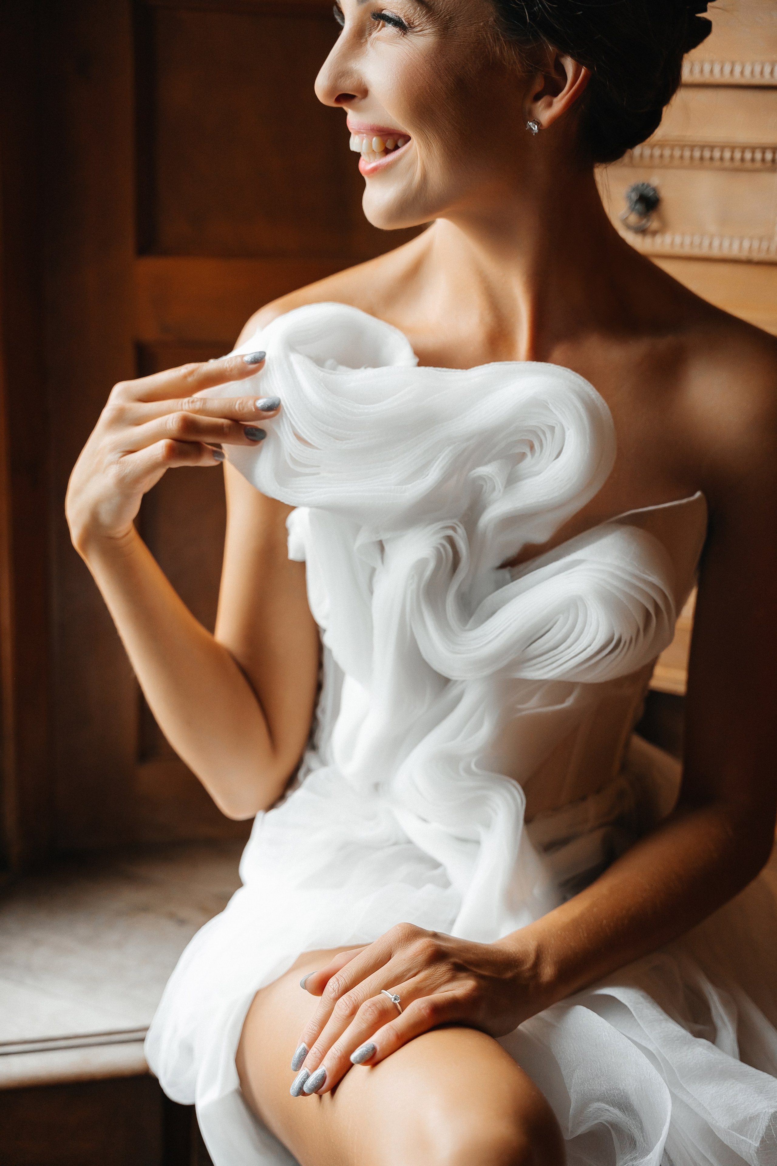 Amour & Yurii. Photographe Suisse Tatiana Lyzhina