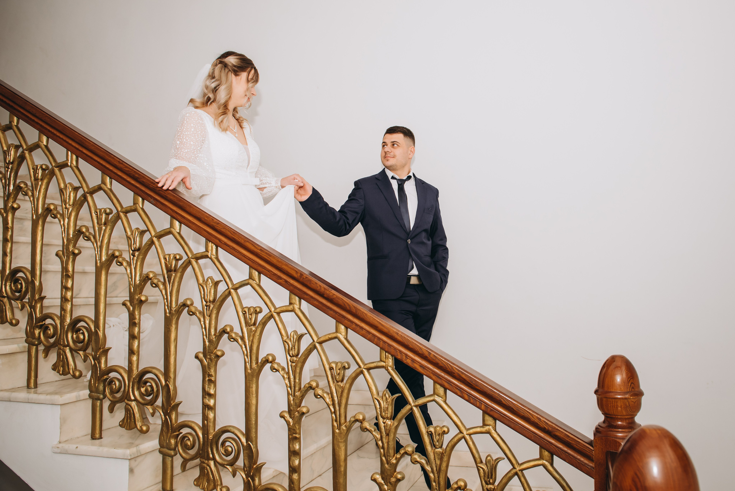 Valentin&Lucia ManucBey