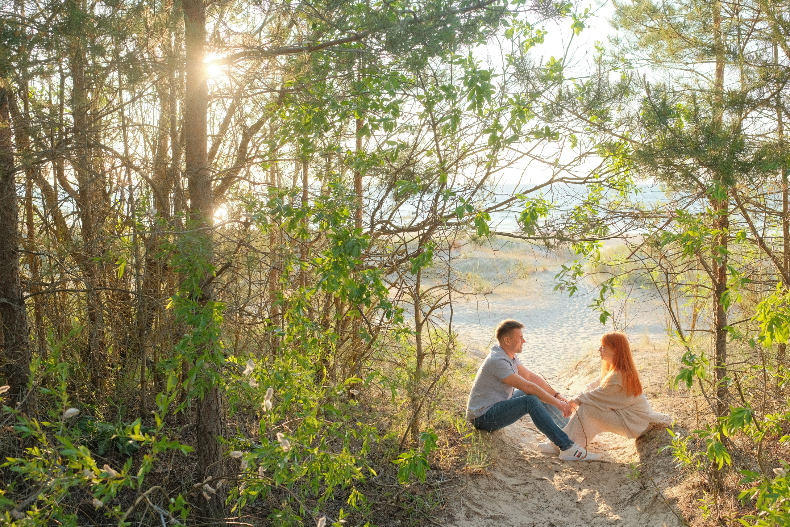 A+A. Kāzu fotogrāfs Rīgā — Vjačeslavs Lučņenkovs