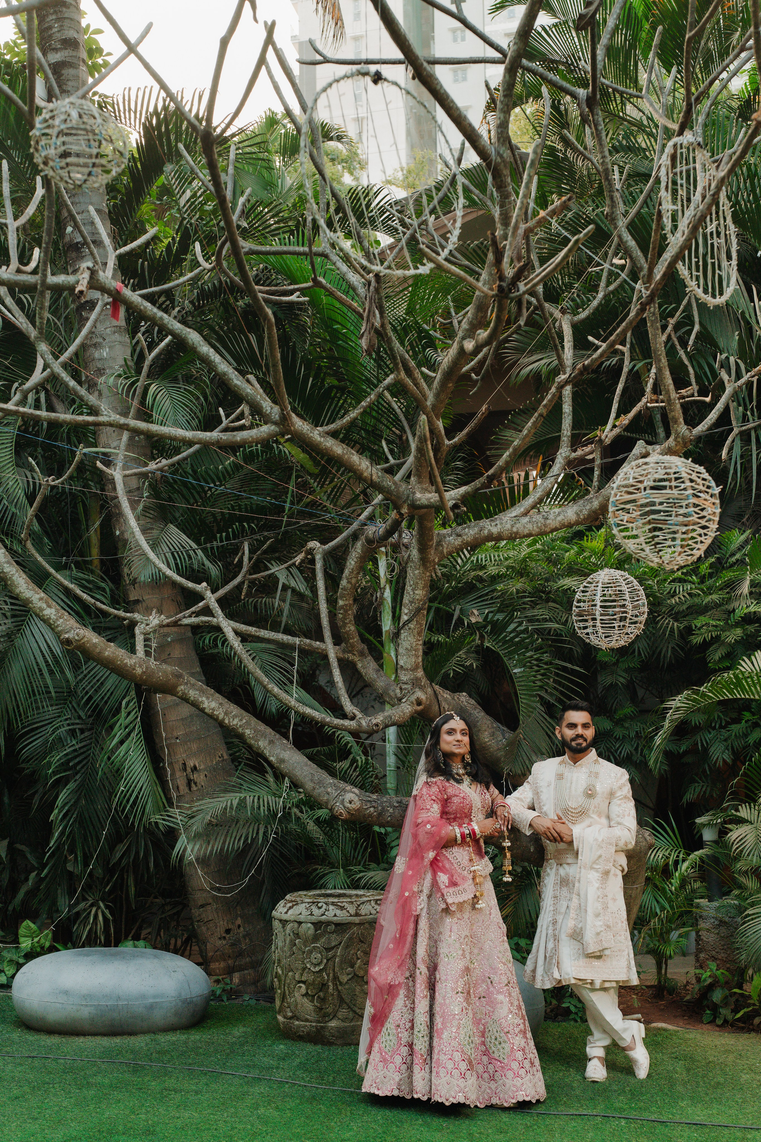 NORTH INDIAN WEDDINGS. Ebinbabuphotography.com