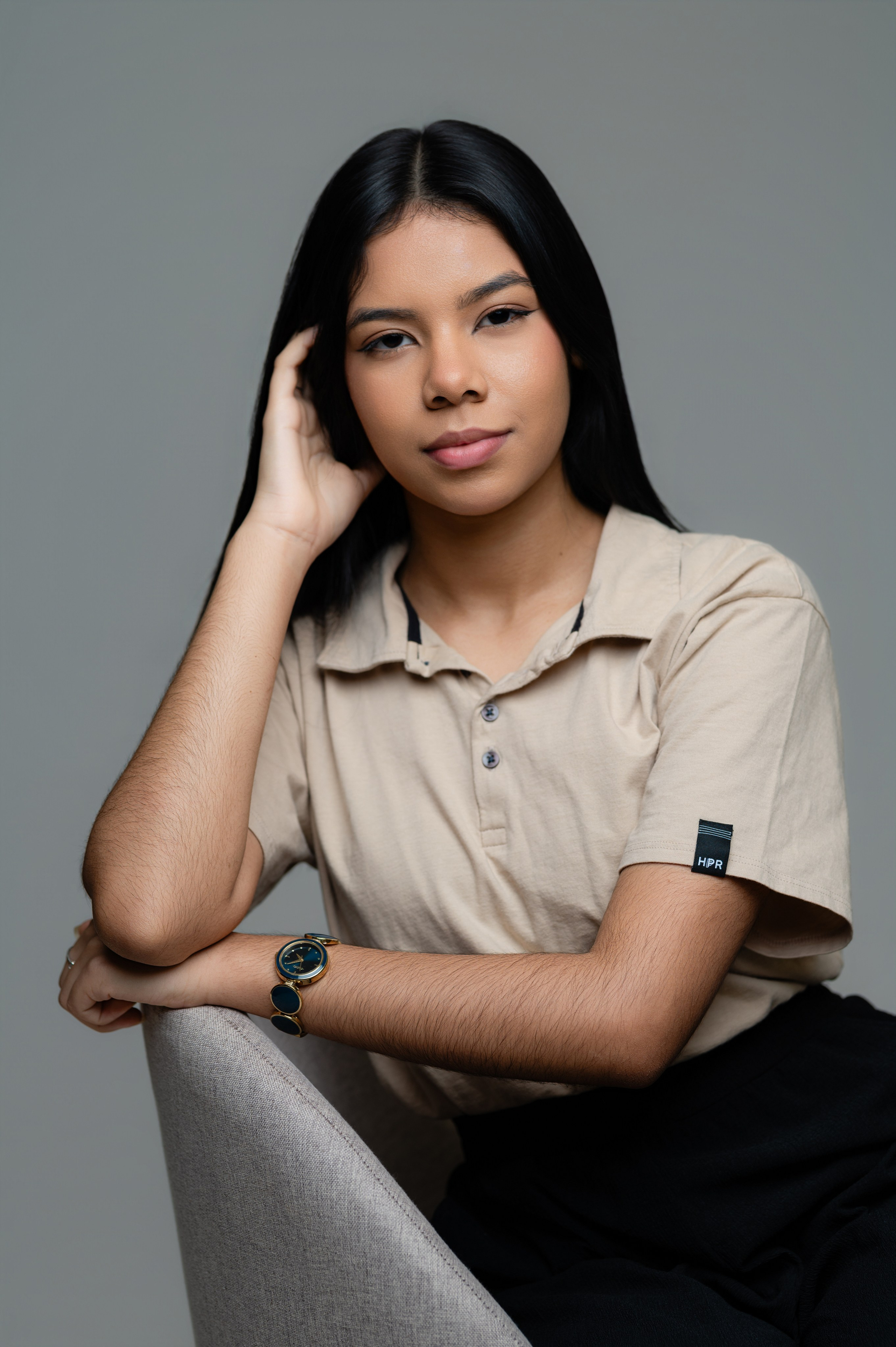 Corporativos. Fotografamos famílias, gestantes, bebês e ensaios individuais