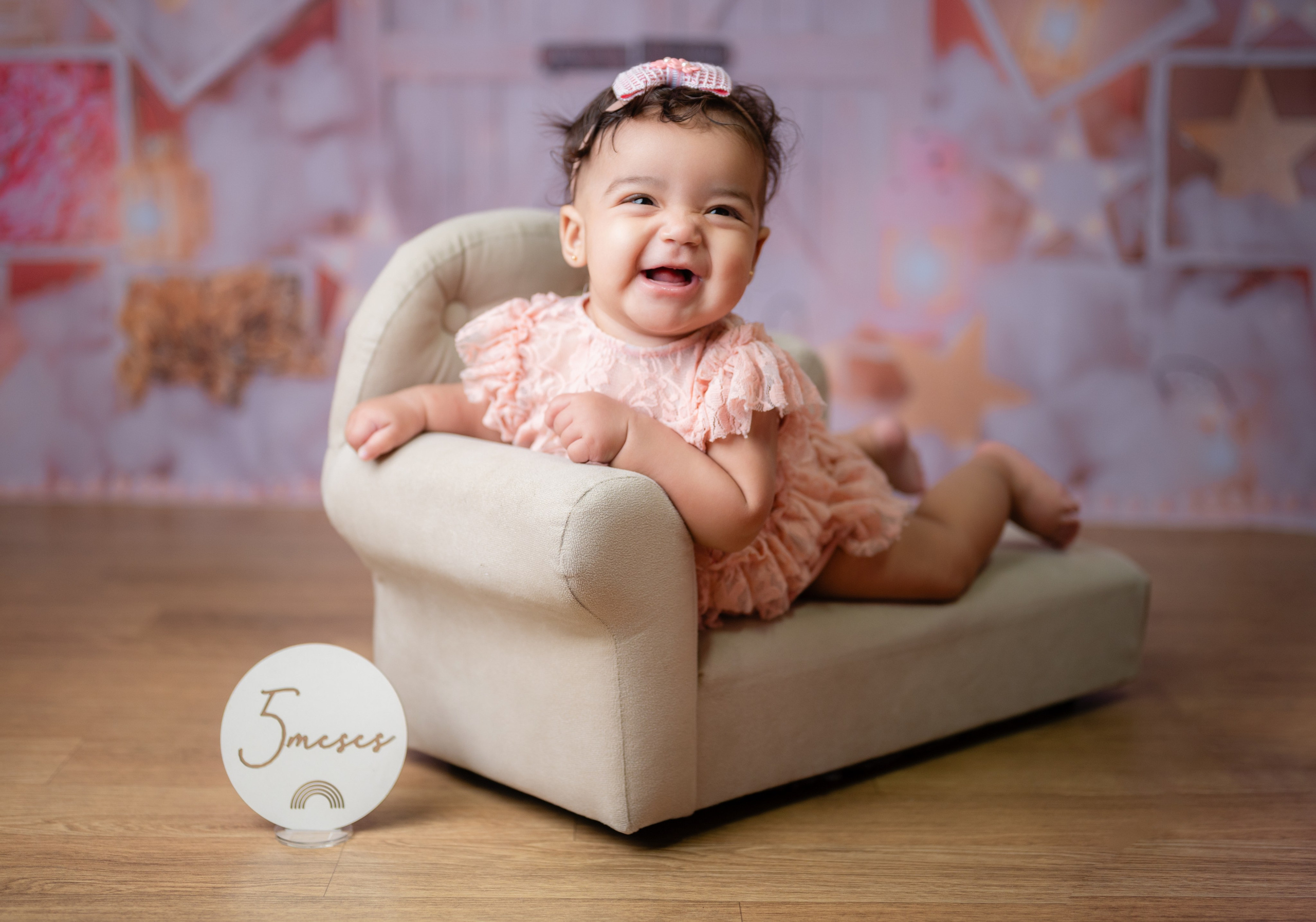 Acompanhamentos. Fotografamos famílias, gestantes, bebês e ensaios individuais