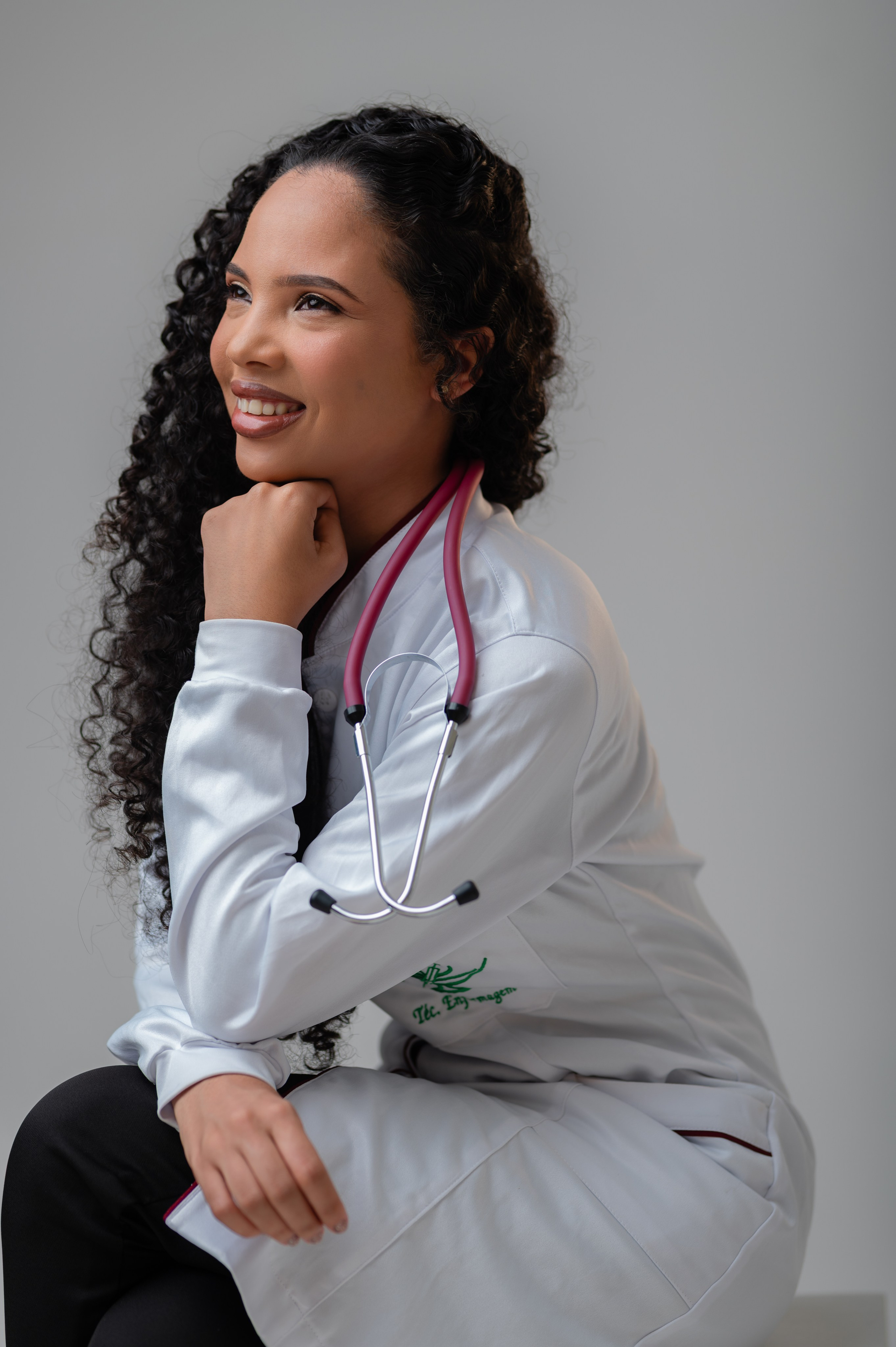 Corporativos. Fotografamos famílias, gestantes, bebês e ensaios individuais