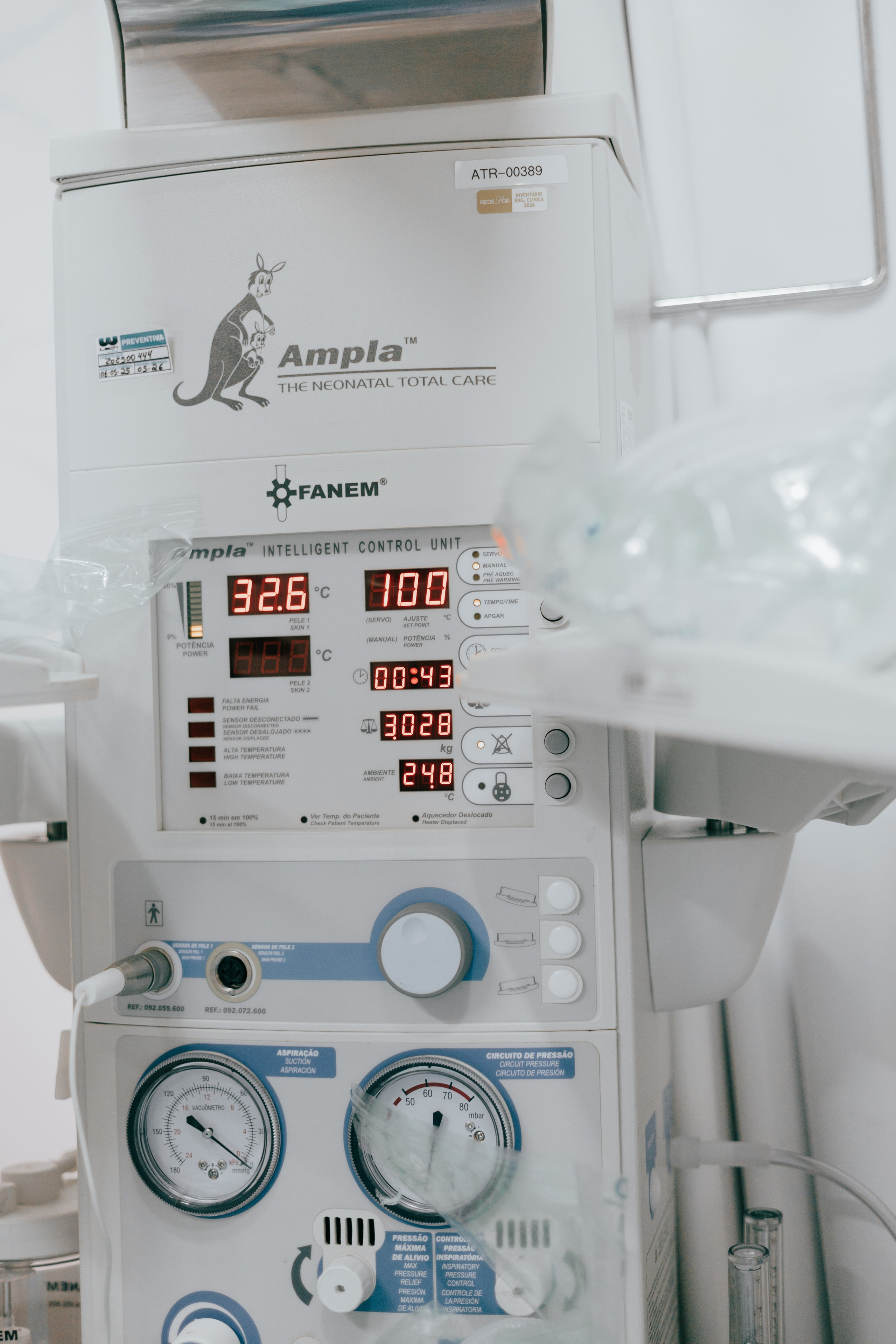 Nascimento Meuze Leonardo