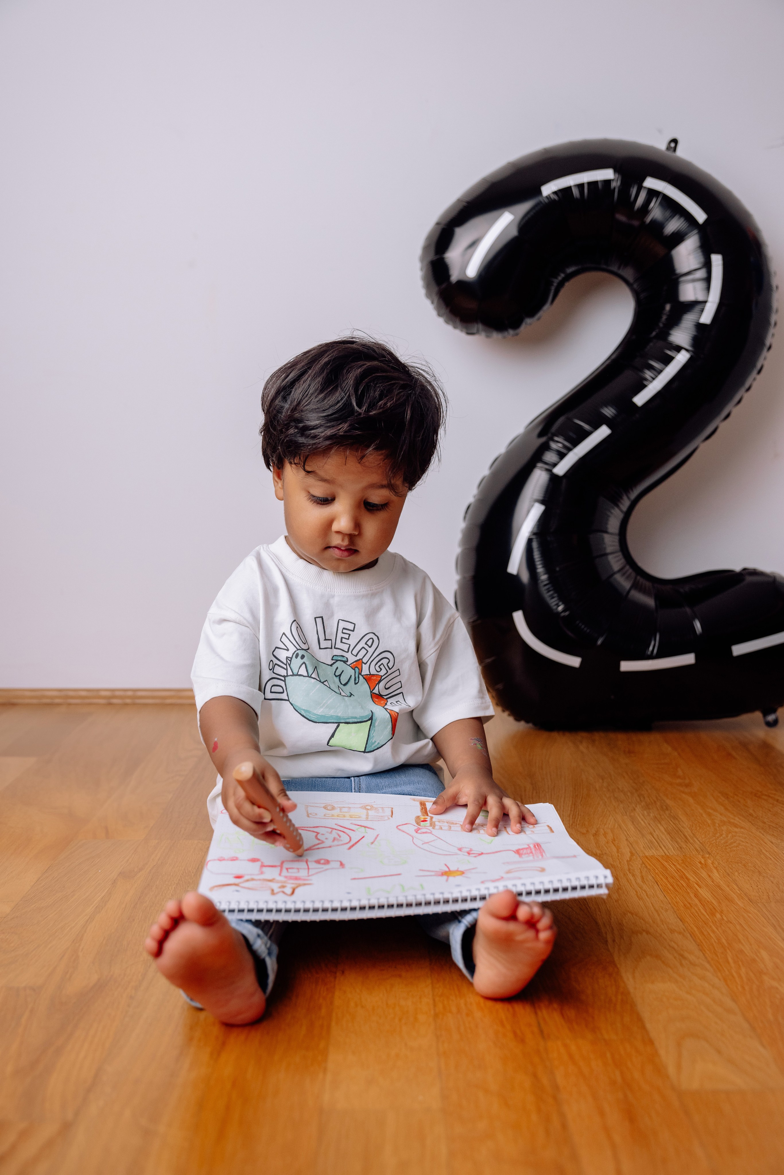 Der zweite Geburtstag! Two!. Hochzeitsfotograf München Taufe Familienfotograf Tanja Mauke