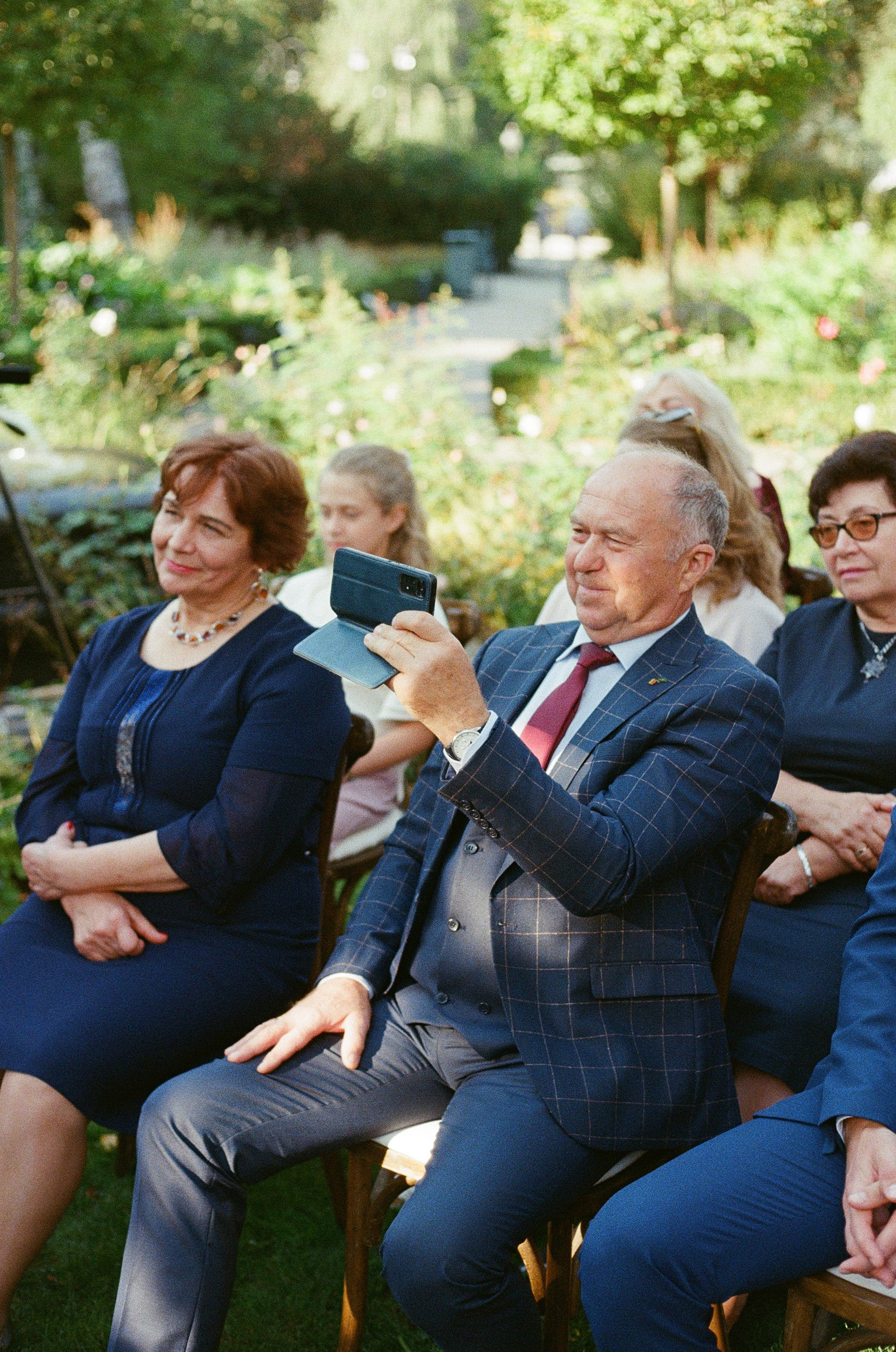 Ieva ir Rapolas. Misevic Wedding — Jausminga ir Profesionali Vestuvių Fotografija