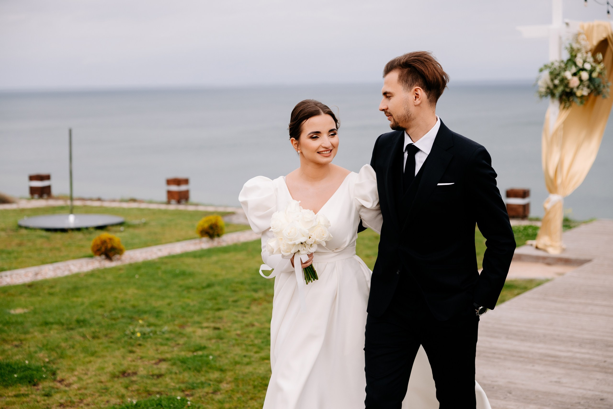 PLENER ŚLUBNY. Fotograf Ślubny Warszawa - Sesje Biznesowe Rodzinne Eventy