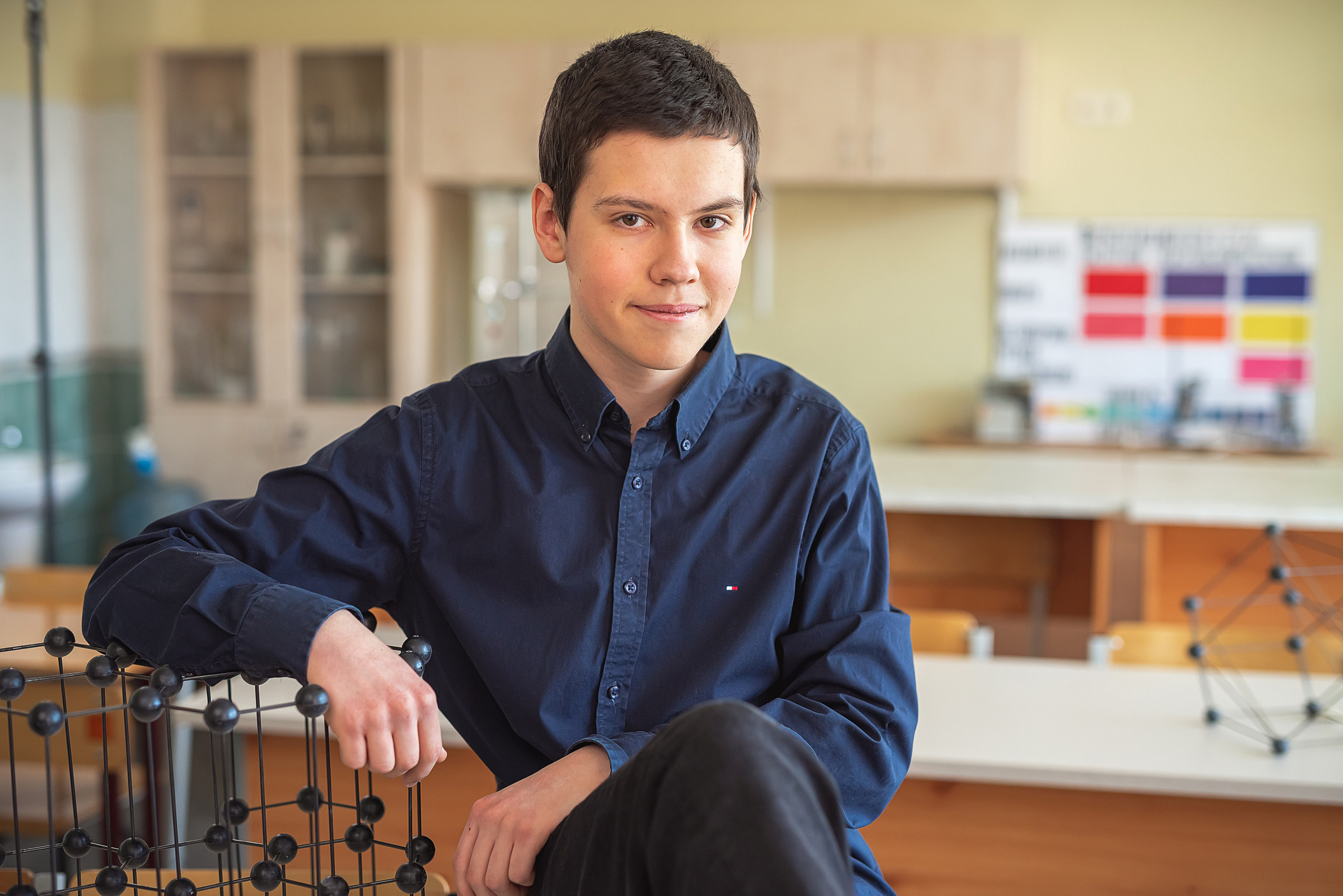 95. Vidusskola, 9 Klase. Fotogrāfs Rīgā. Gīmenes, individuālās un dažādu produktu fotosesijas