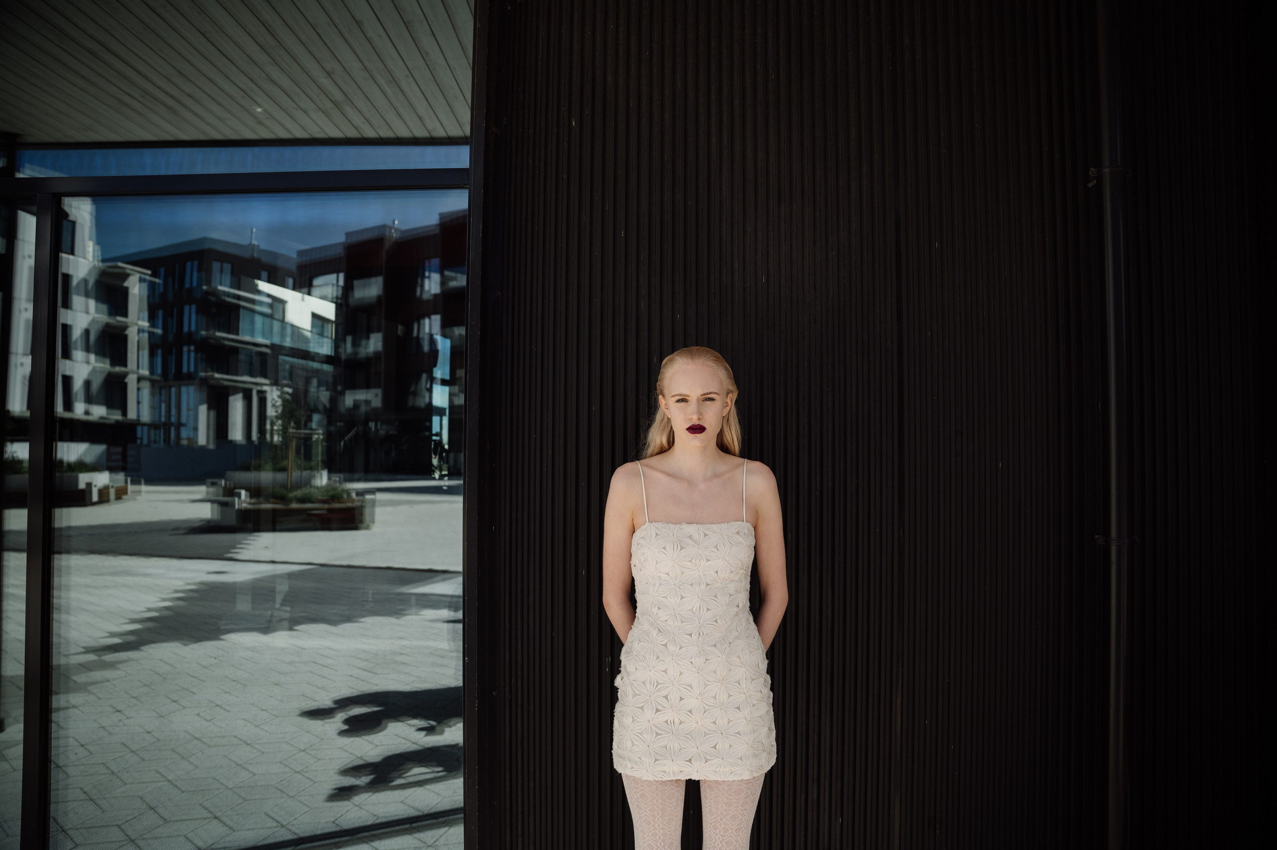 Bryllupsfotograf i Ballangen og Narvik. Familiefotograf i Narvik kommune