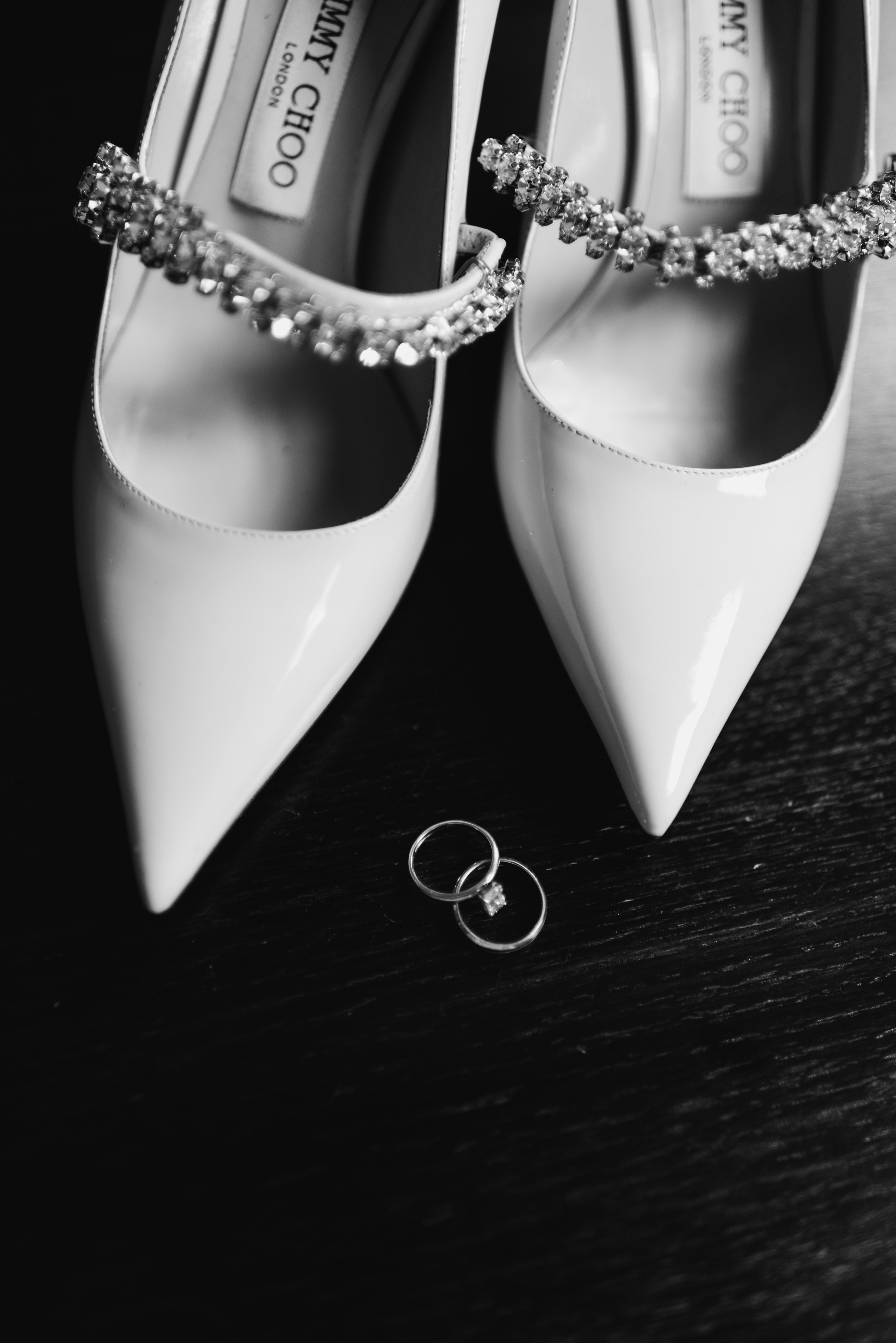 *. Maanukki photographer