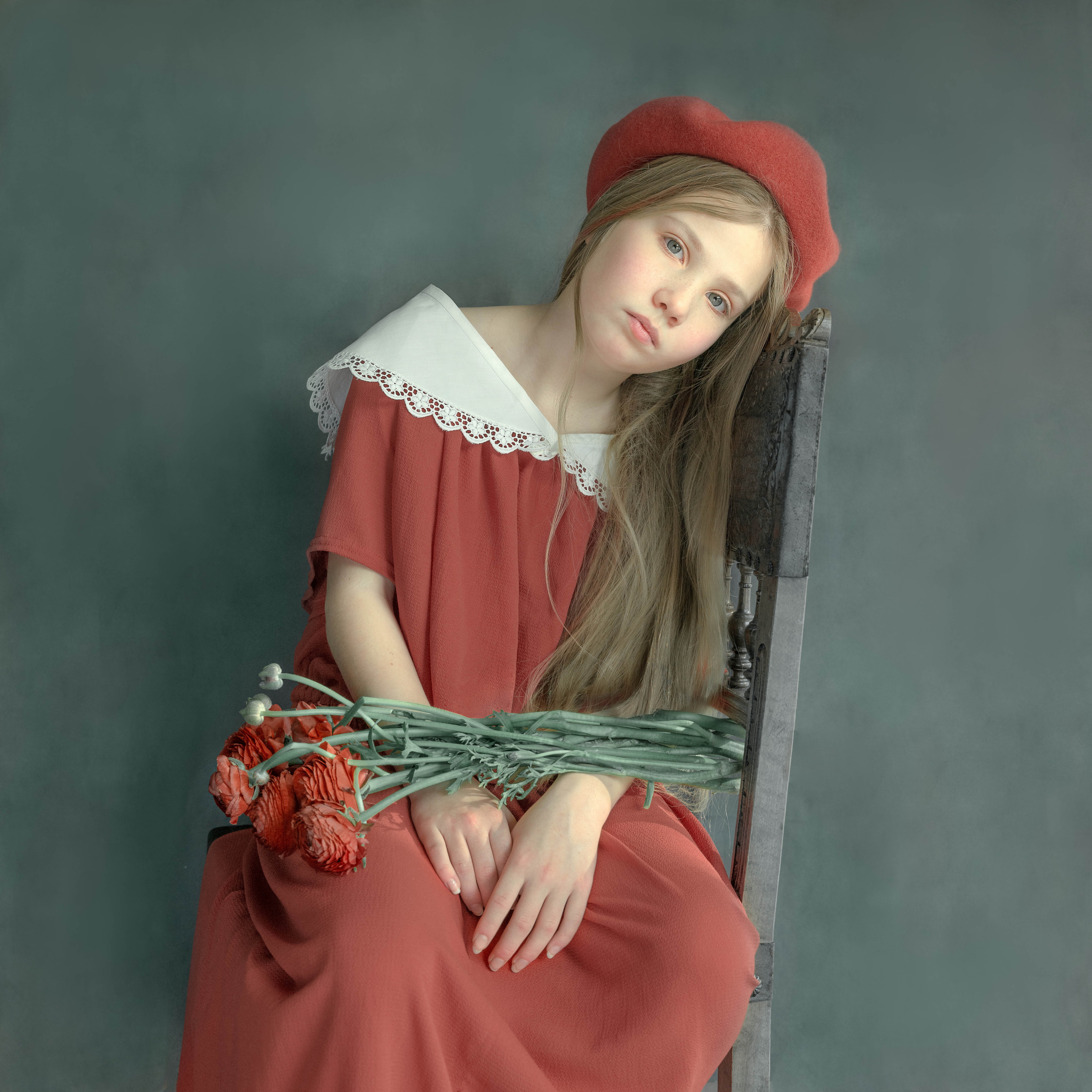 Fine Art photos. Wedding-Family photographer, South of France–Paris, Valentina Acrement