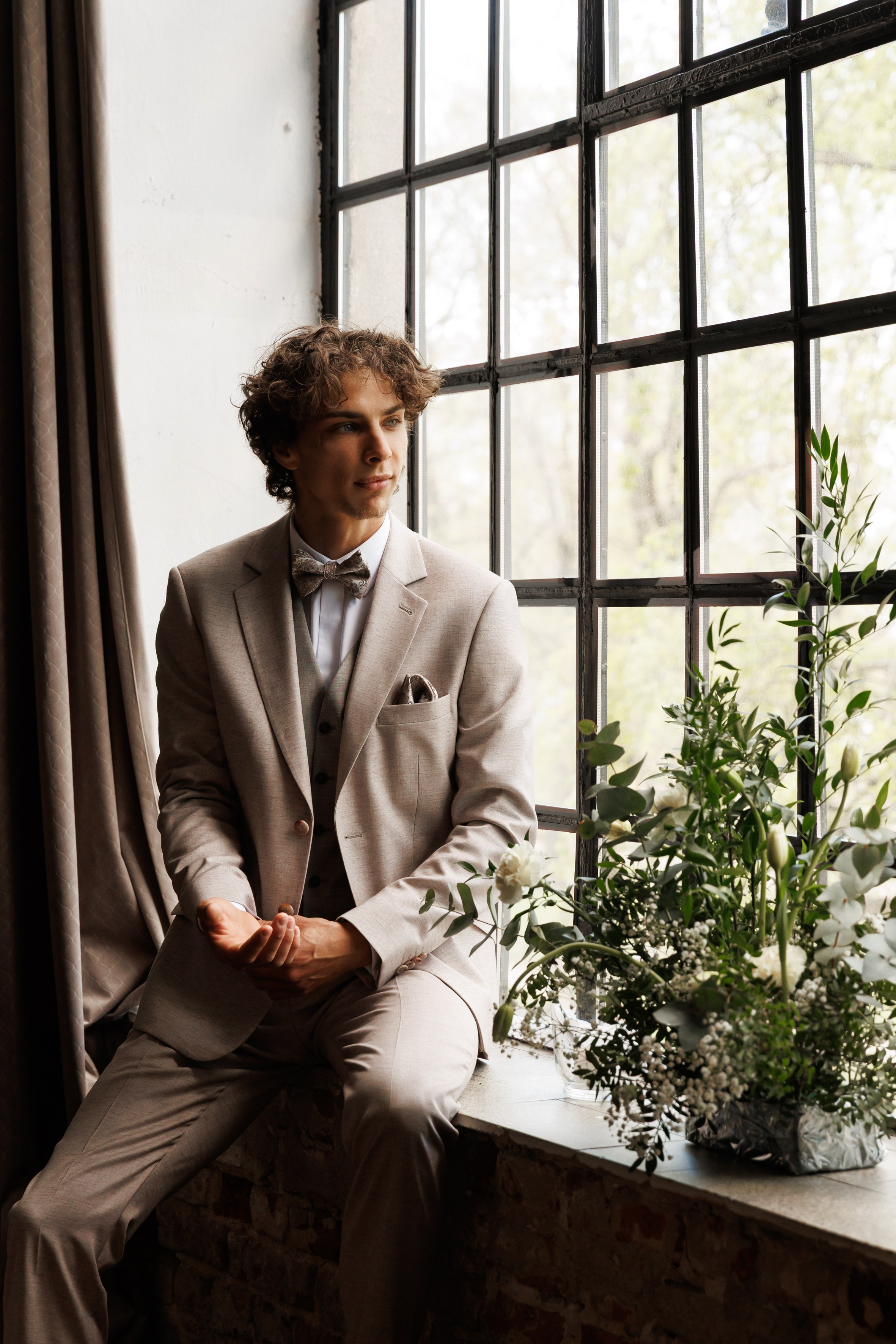 Oleg & Alexandra. Dinumalancea.com — fotograf de nunta si familie. Moldova, Romania, UE