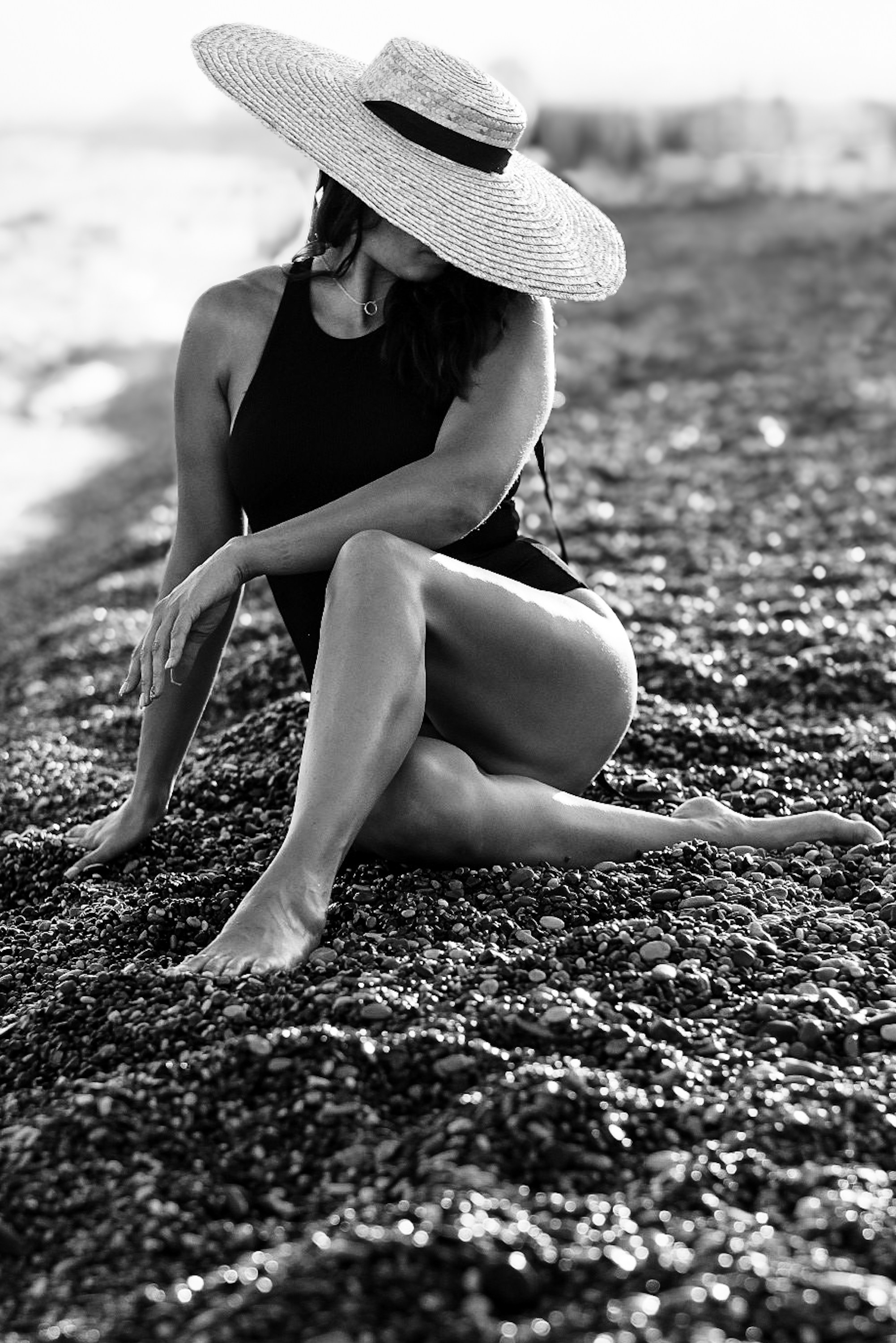 Anna. Photographer in London and Europe. Фотограф в Лондоне и Европе