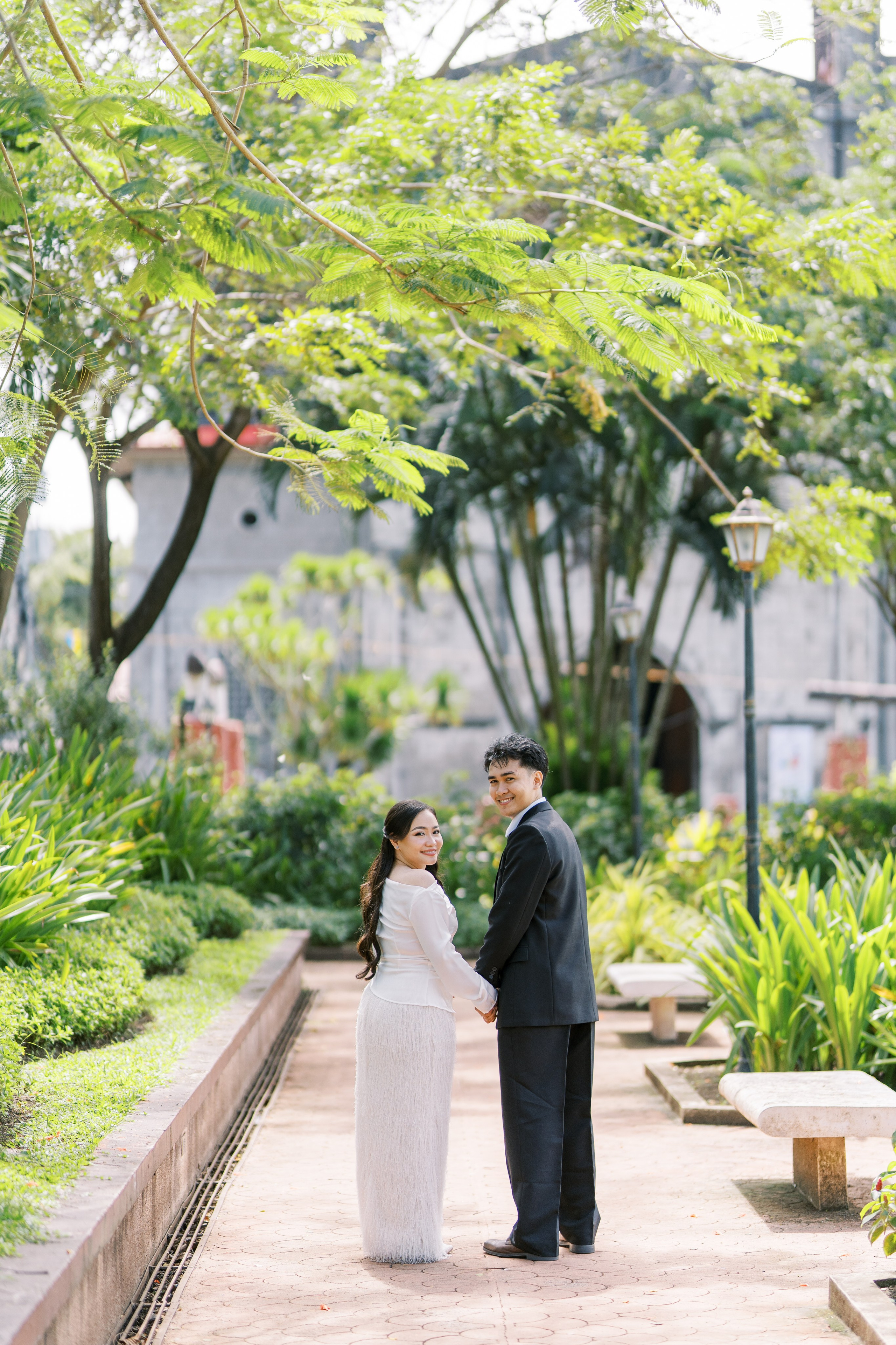 Honey& Denver Wedding. Momentaphoto
