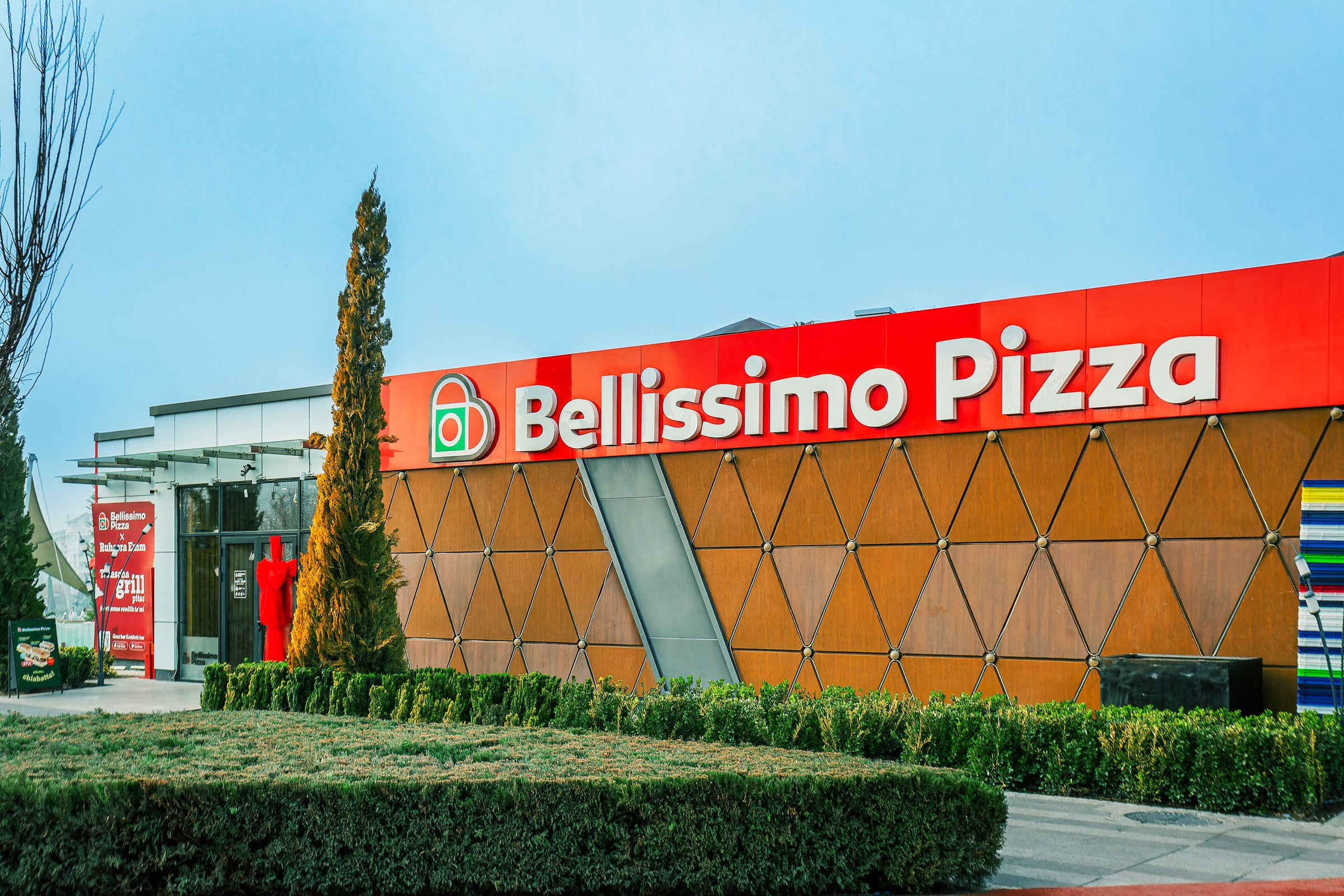 Аренда квартир посуточно в Ташкенте, Узб — уютные апартаменты. Аренда апартаментов Ташкент Узбекистан