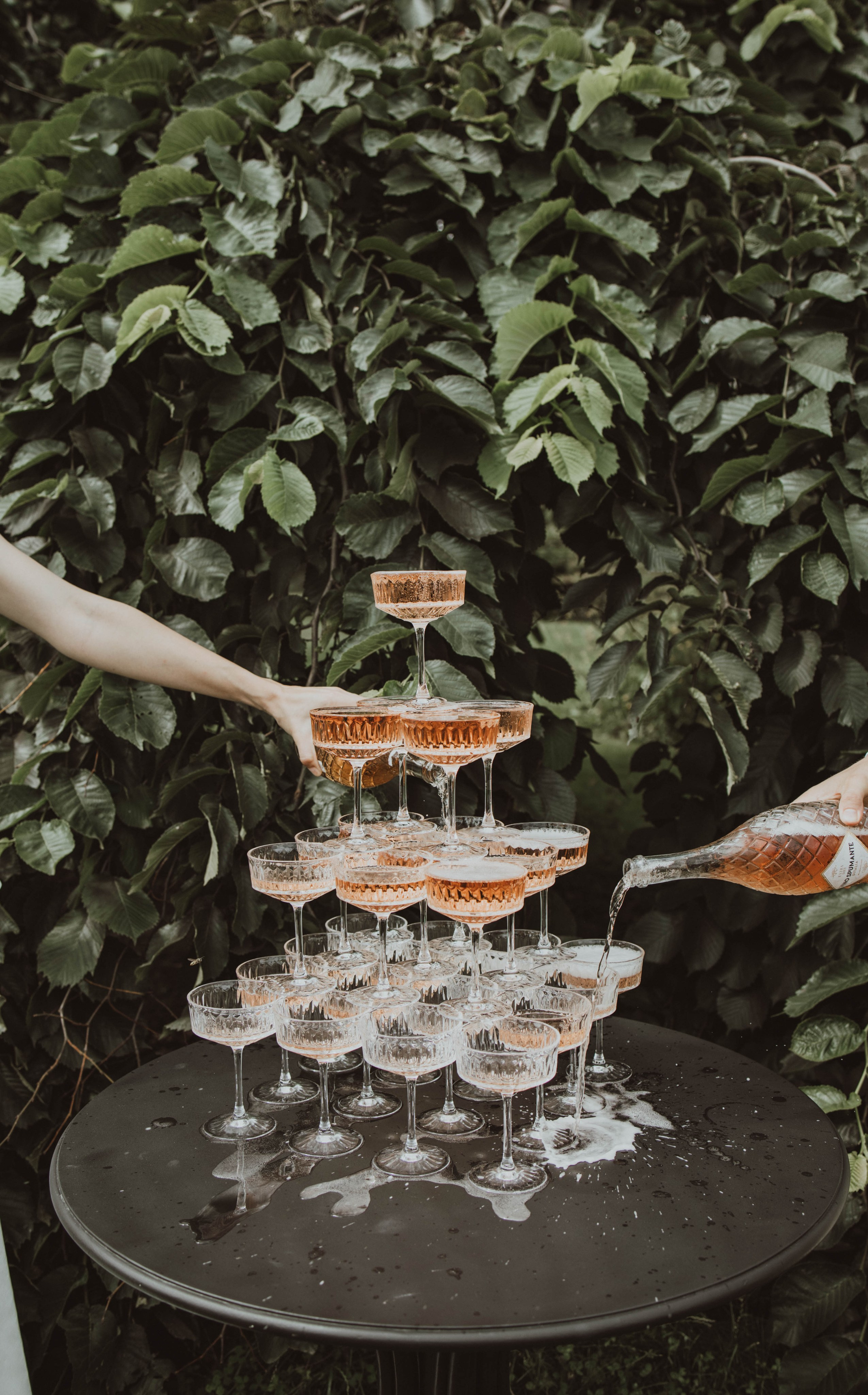 MAKSYM VIKTORIIA. Fotograf Mykhalchuk Inna Kraków