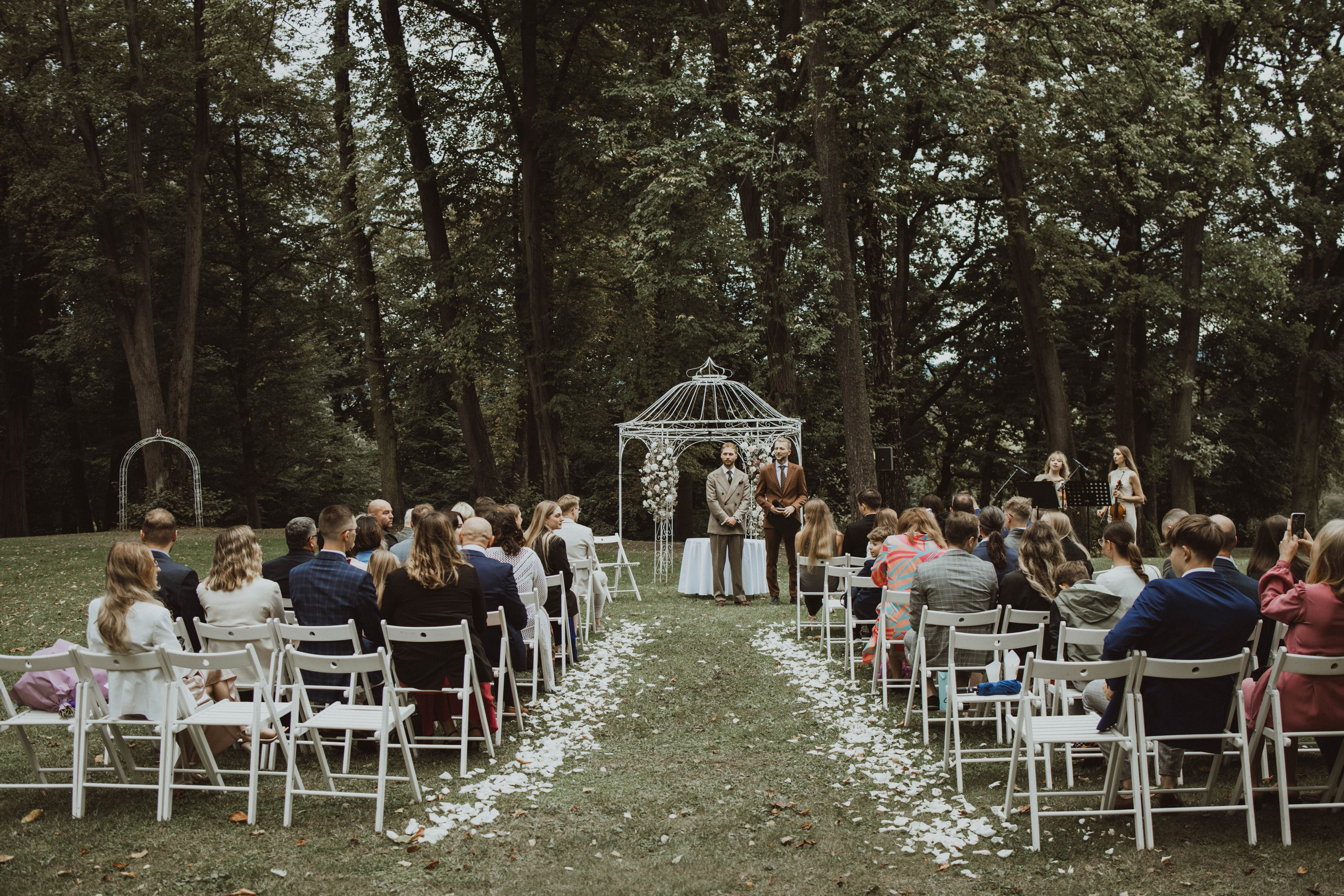 JULIA DAWID. Fotograf Mykhalchuk Inna Kraków
