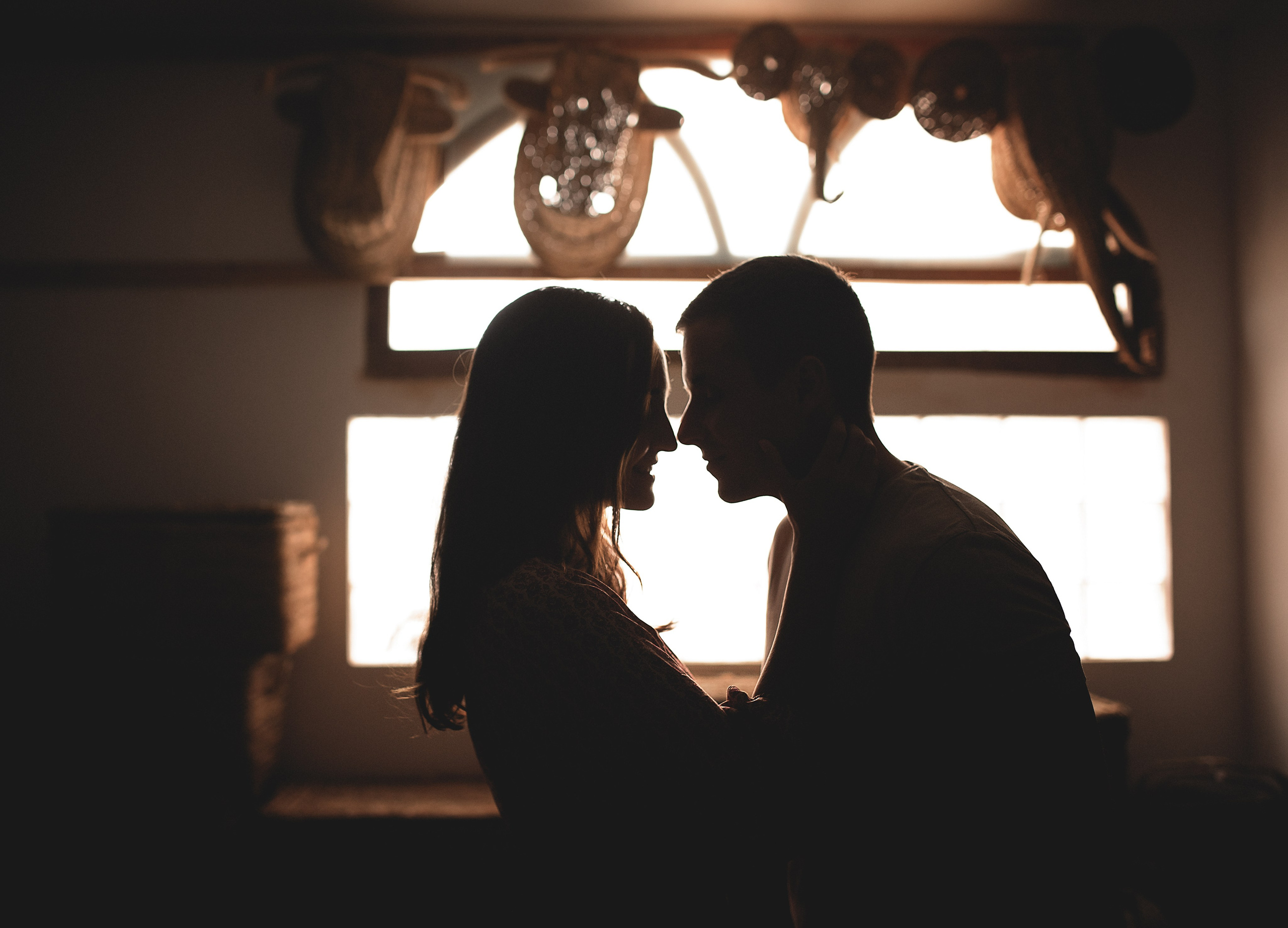 Historias de amor. Fotógrafo Almeria. Swetlana Ushakova