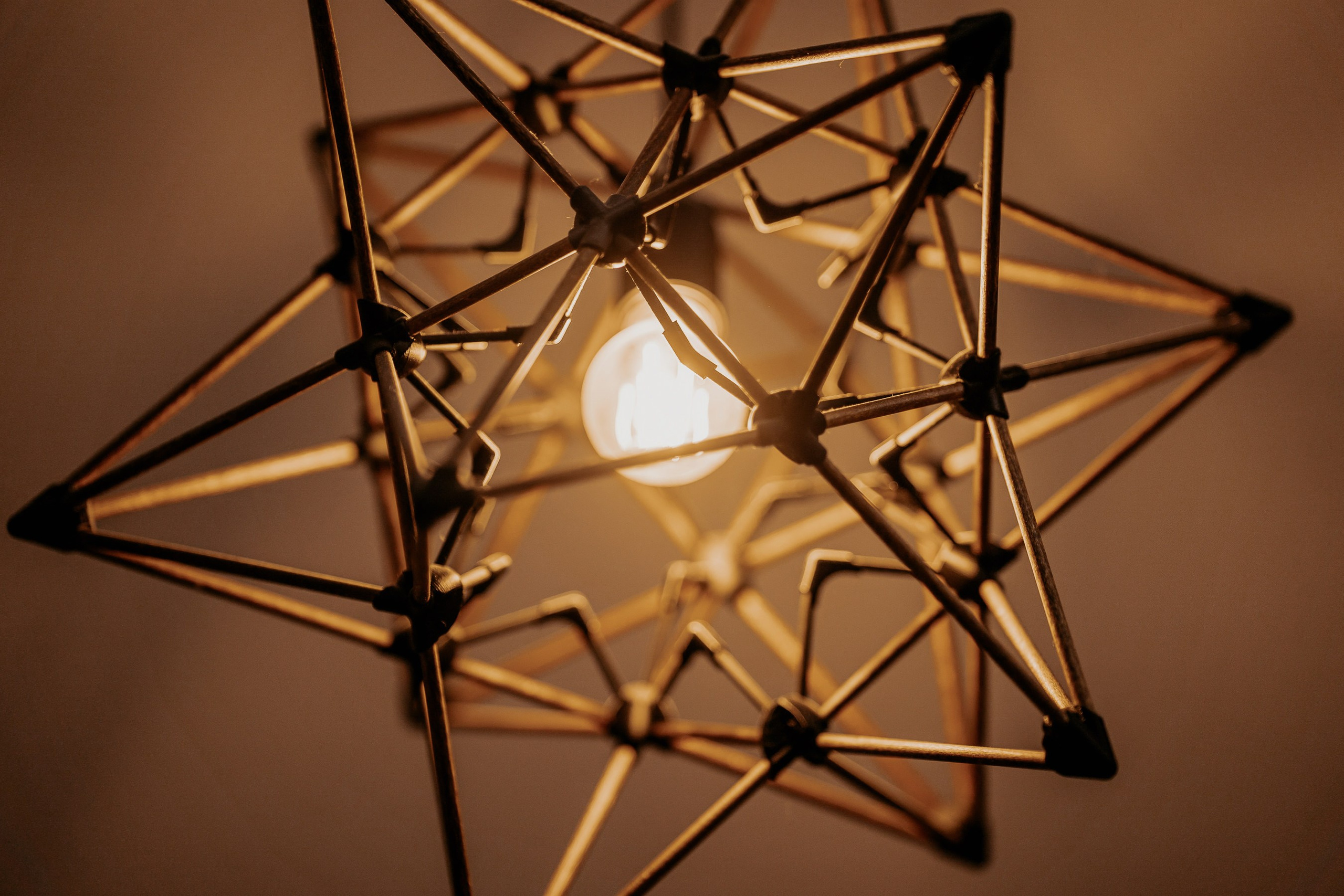 UpTowers - Imobiliare