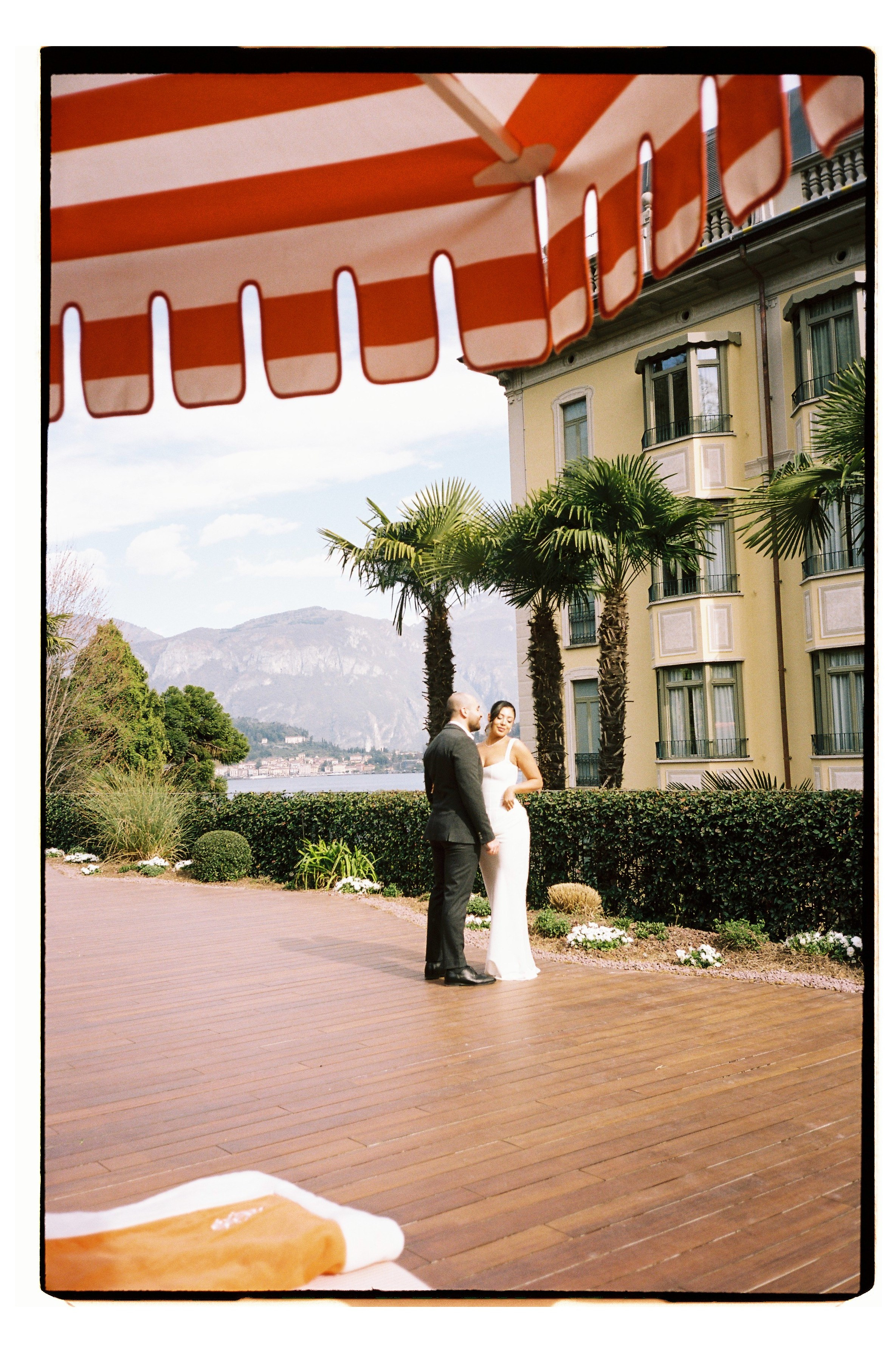 Proposal in Como Highlights Mix. Fotografo di matrimoni