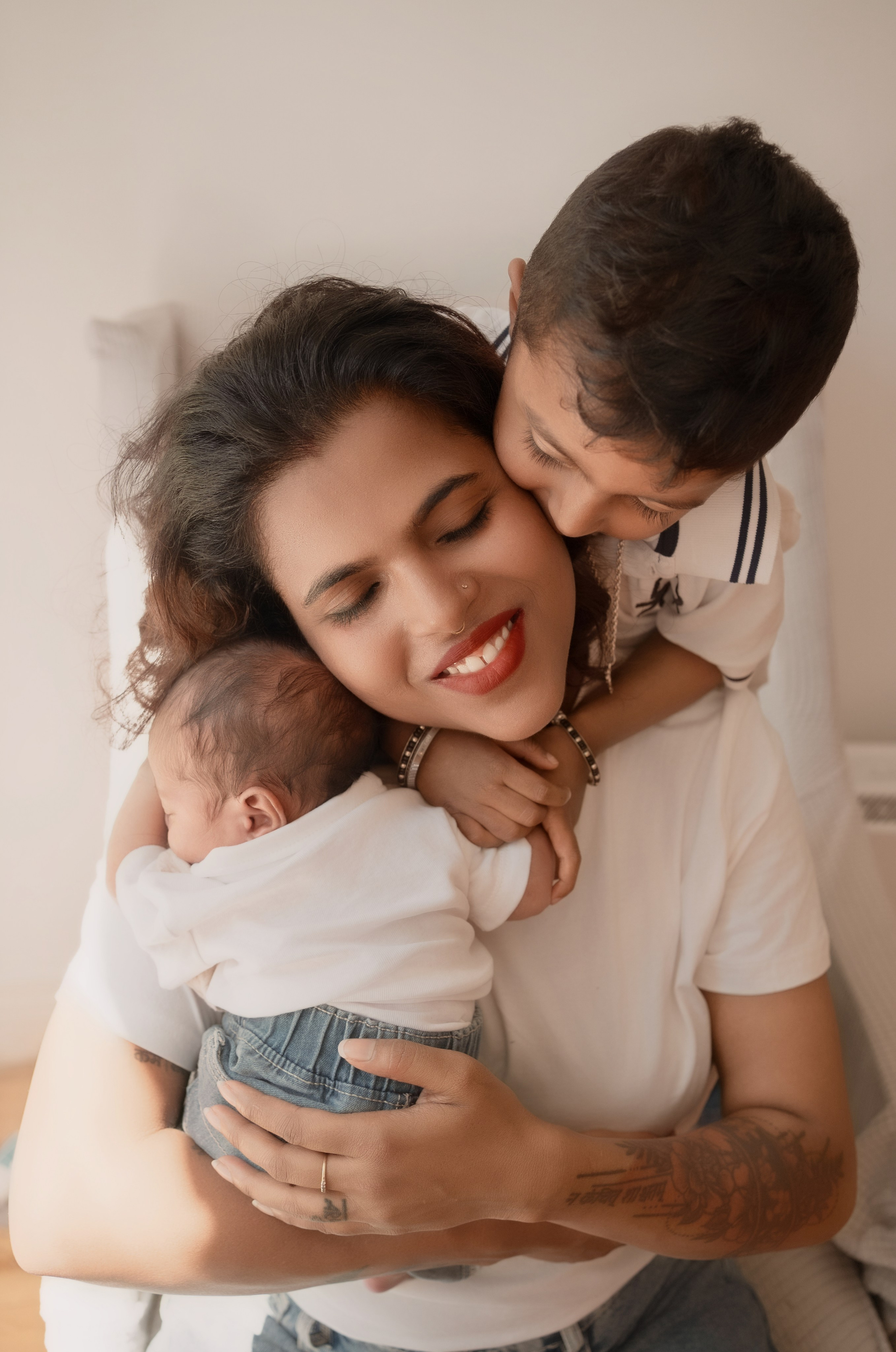 Newborn Photographer Dublin | Baby Photoshoot In Home. Newborn, Maternity & Family Photographer Dublin | Ana Boicenco